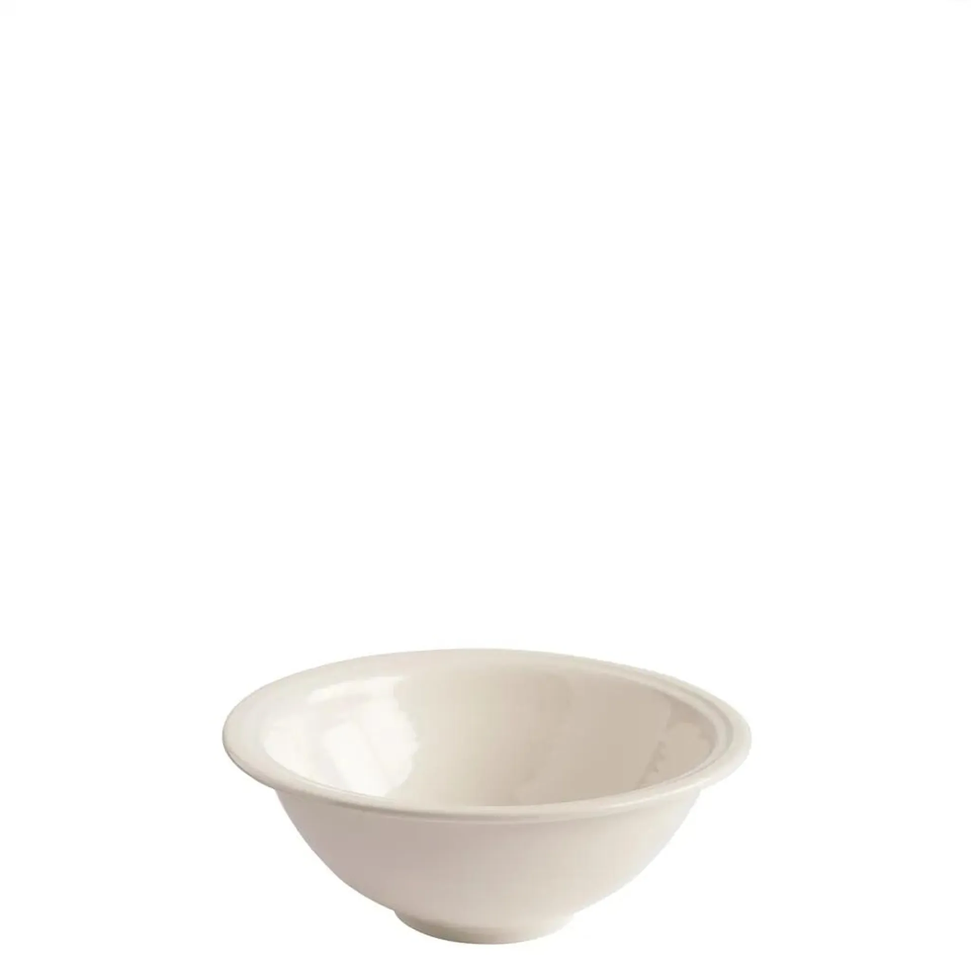 Cirrus Cereal Bowl