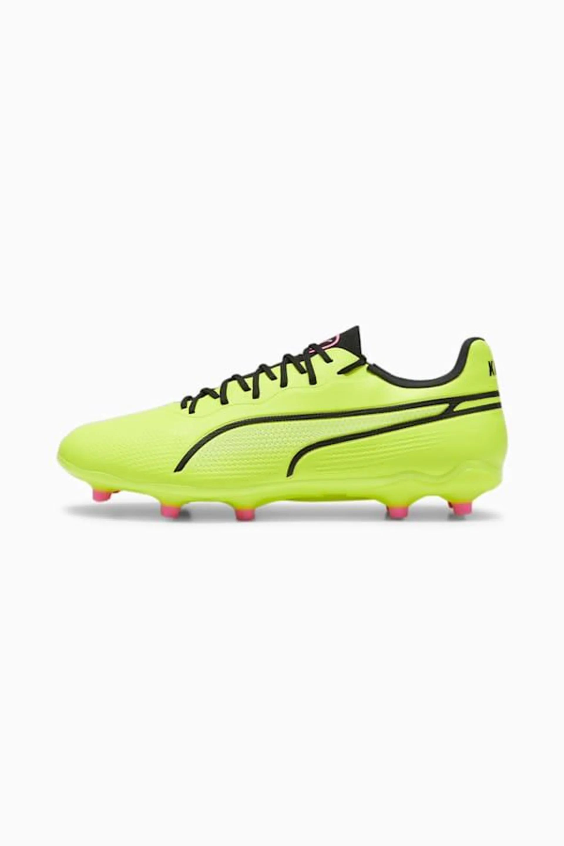 KING PRO FG/AG Women's Football Boots