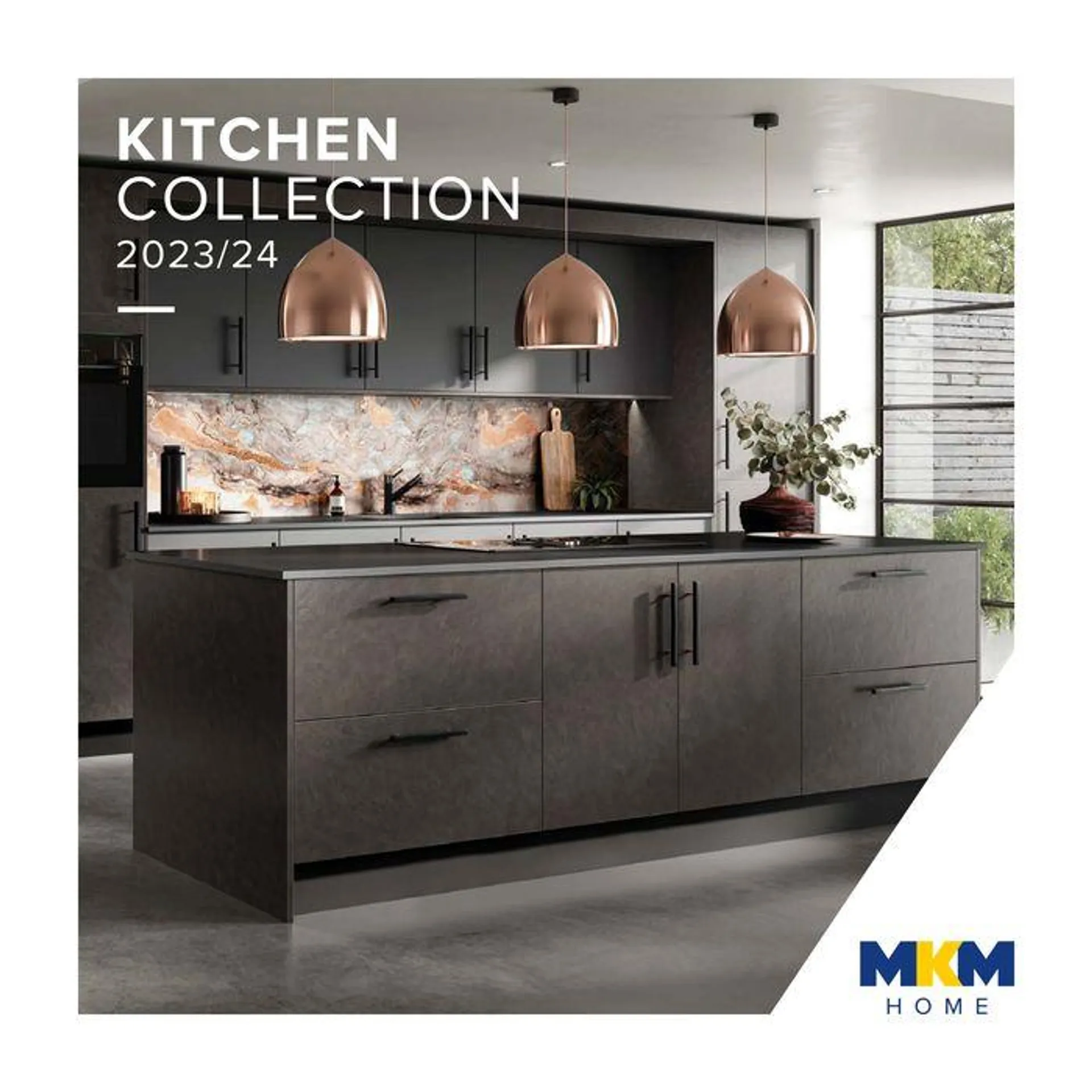 Kitchen Collection 2023/24 from 24 October to 31 December 2024 - Catalogue Page 