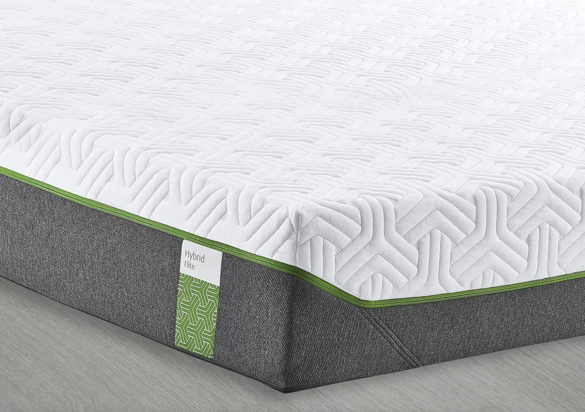 Hybrid Elite Mattress