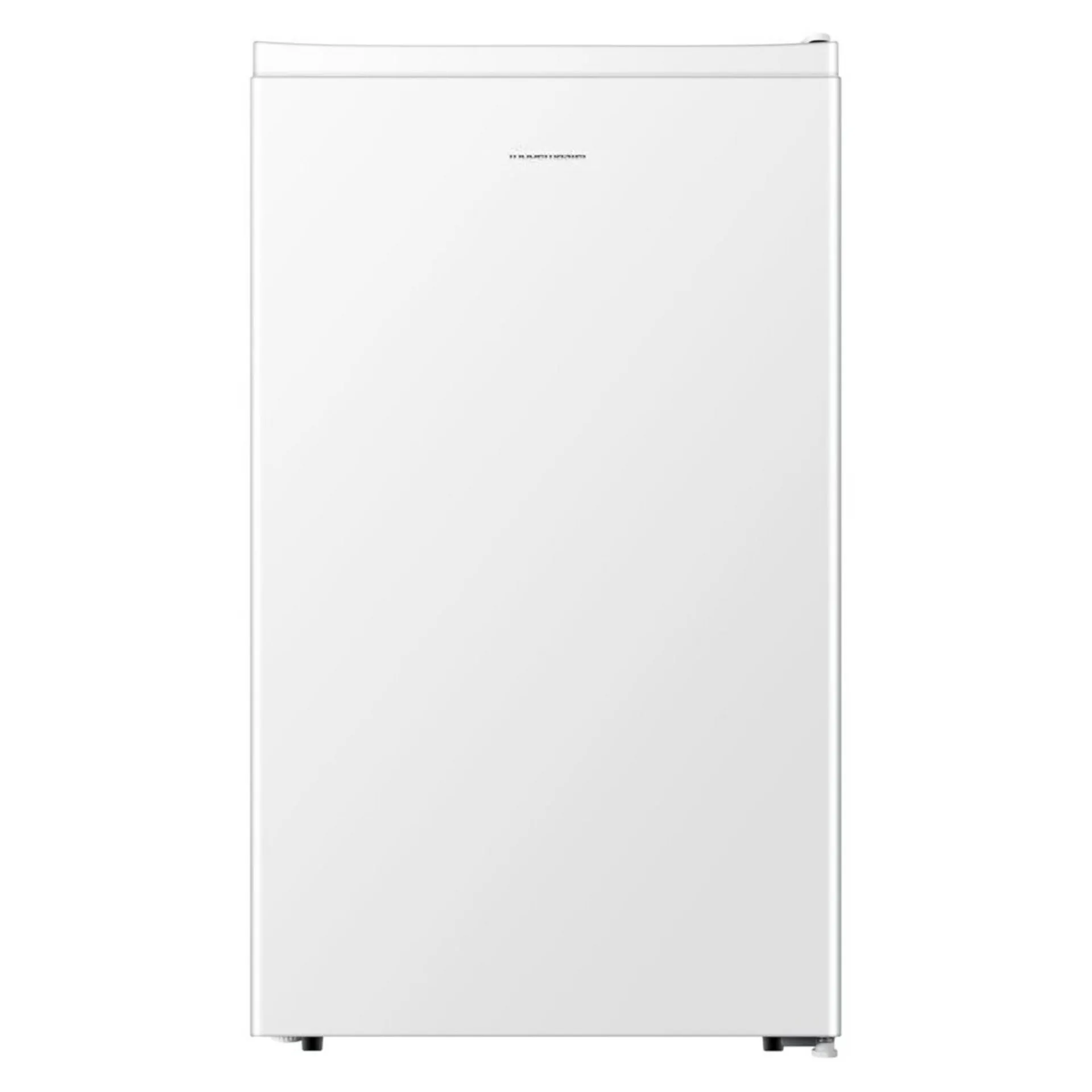 Fridgemaster MUL4892E 475mm Undercounter Fridge - White