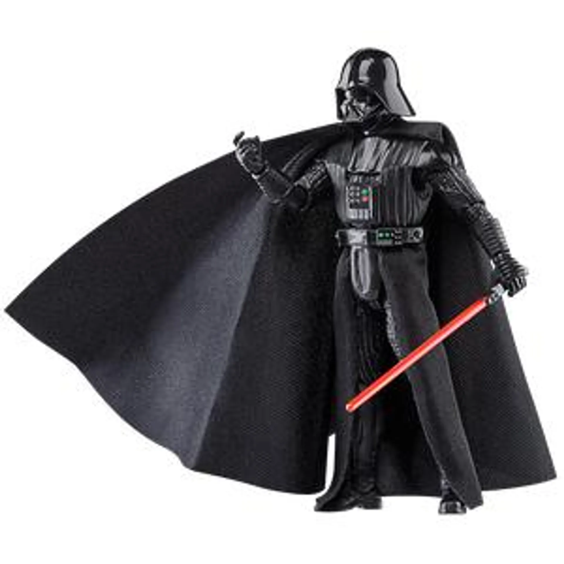Star Wars: A New Hope: Vintage Collection Action Figure: Darth Vader