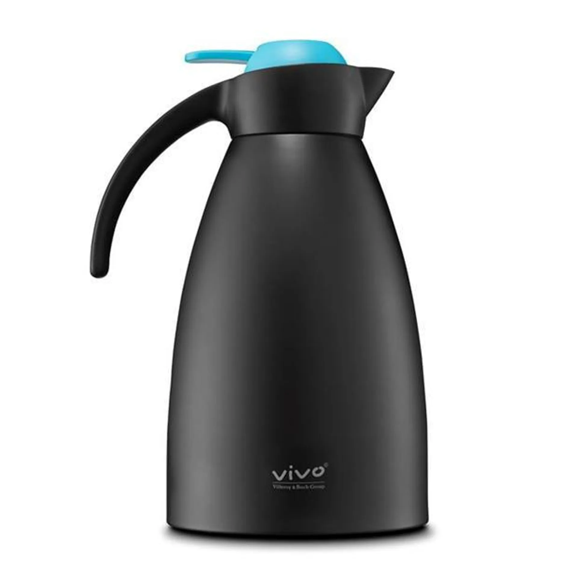 VIVO Coffee Pot