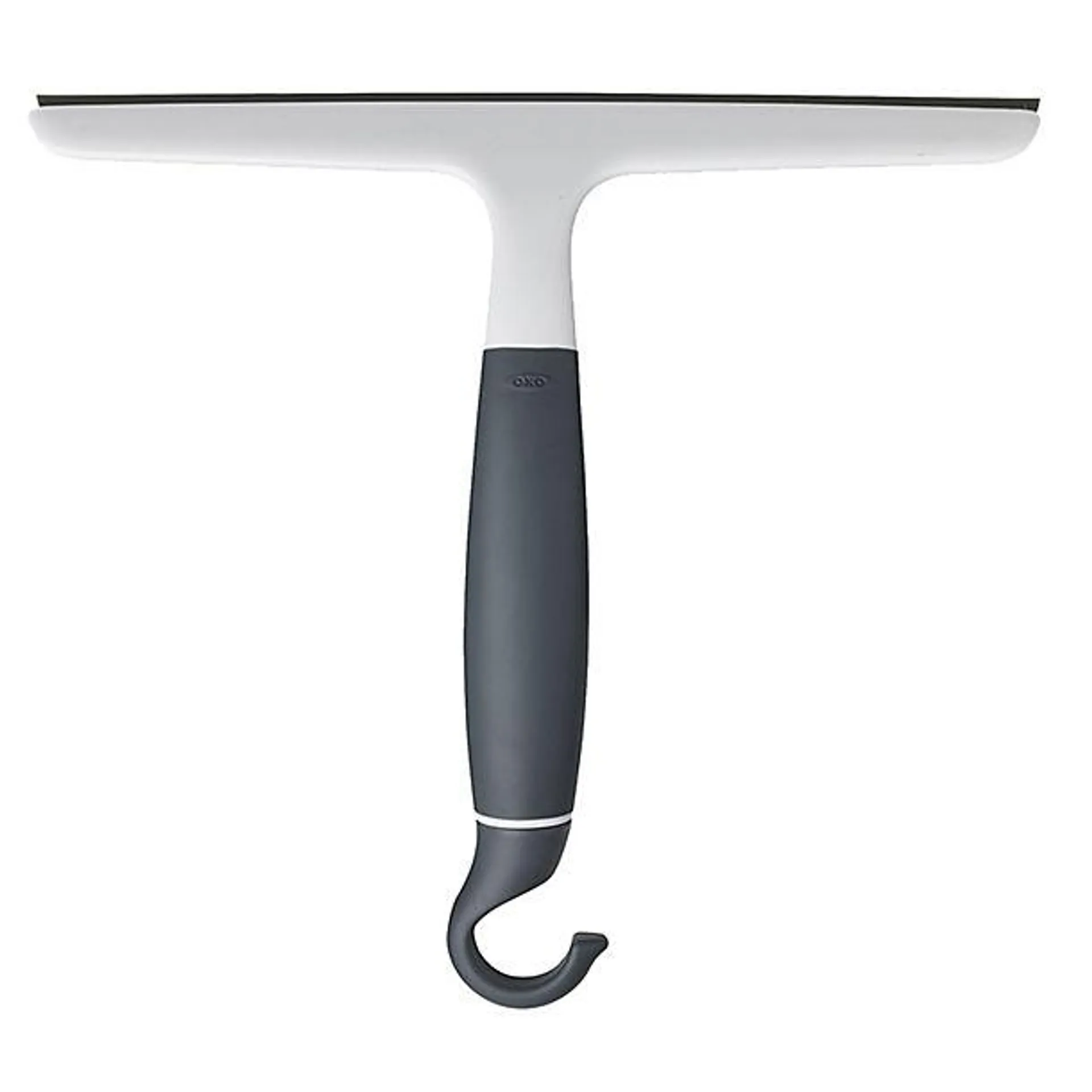 OXO Good Grips Window & Shower Squeegee