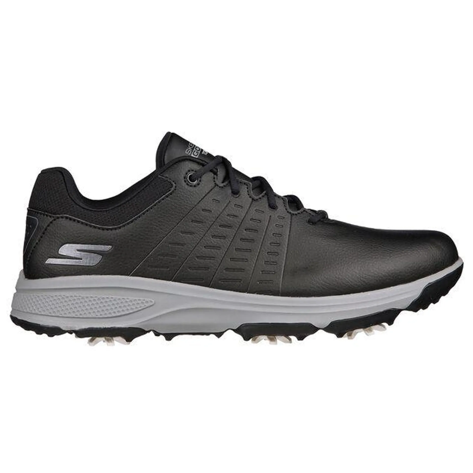 Skechers Men's GO Torque 2 Waterproof Spiked Golf Shoes