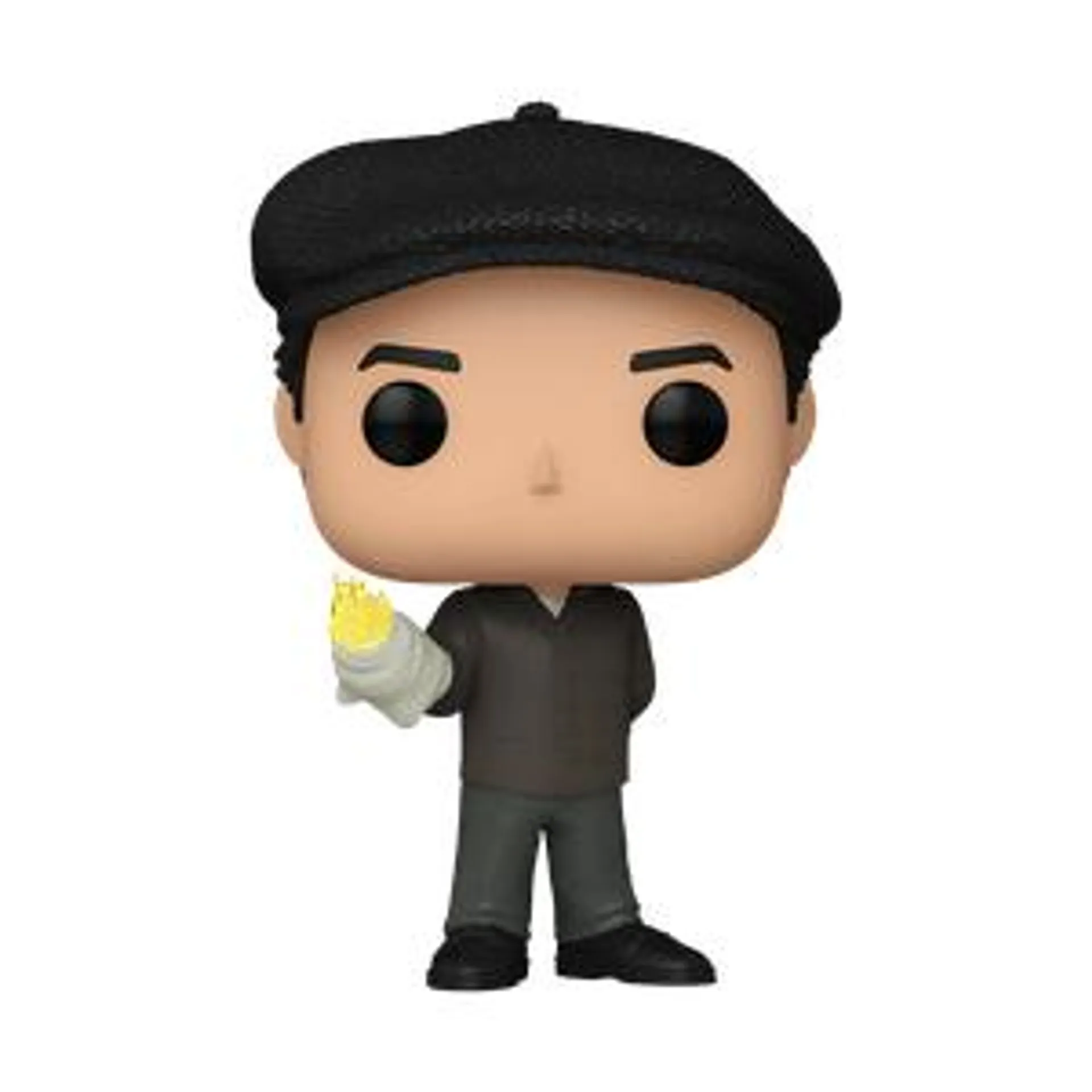 The Godfather: Part 2: Pop! Vinyl Figure: Vito Corleone