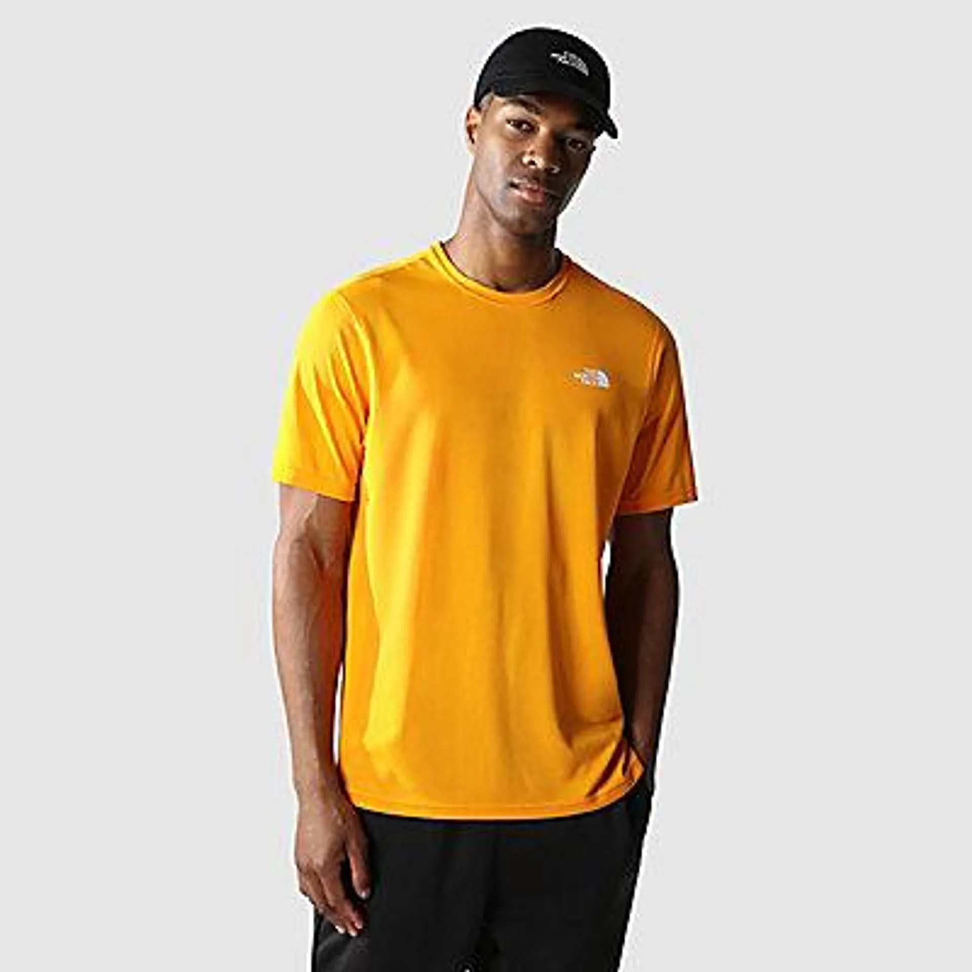 Men's Flex II Short-Sleeve T-Shirt