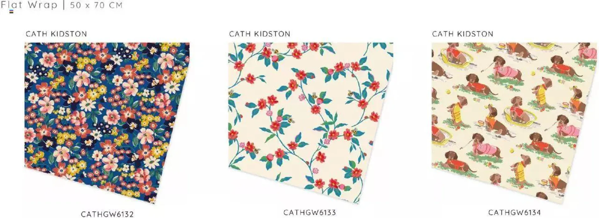 Cath Kidston - Catalog 2022 - 10