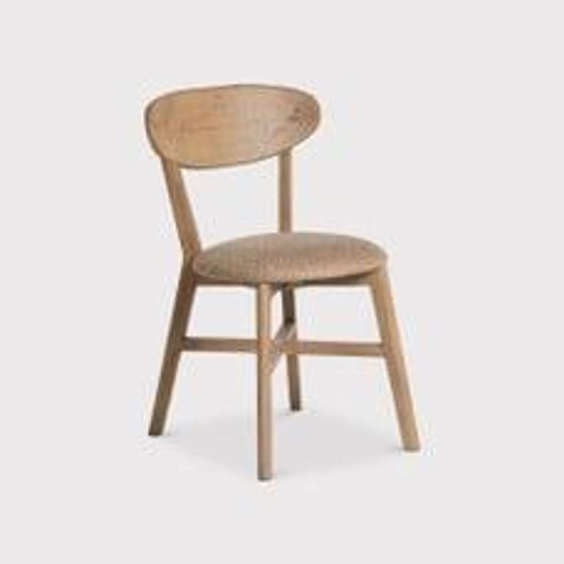 Lathan Dining Chair