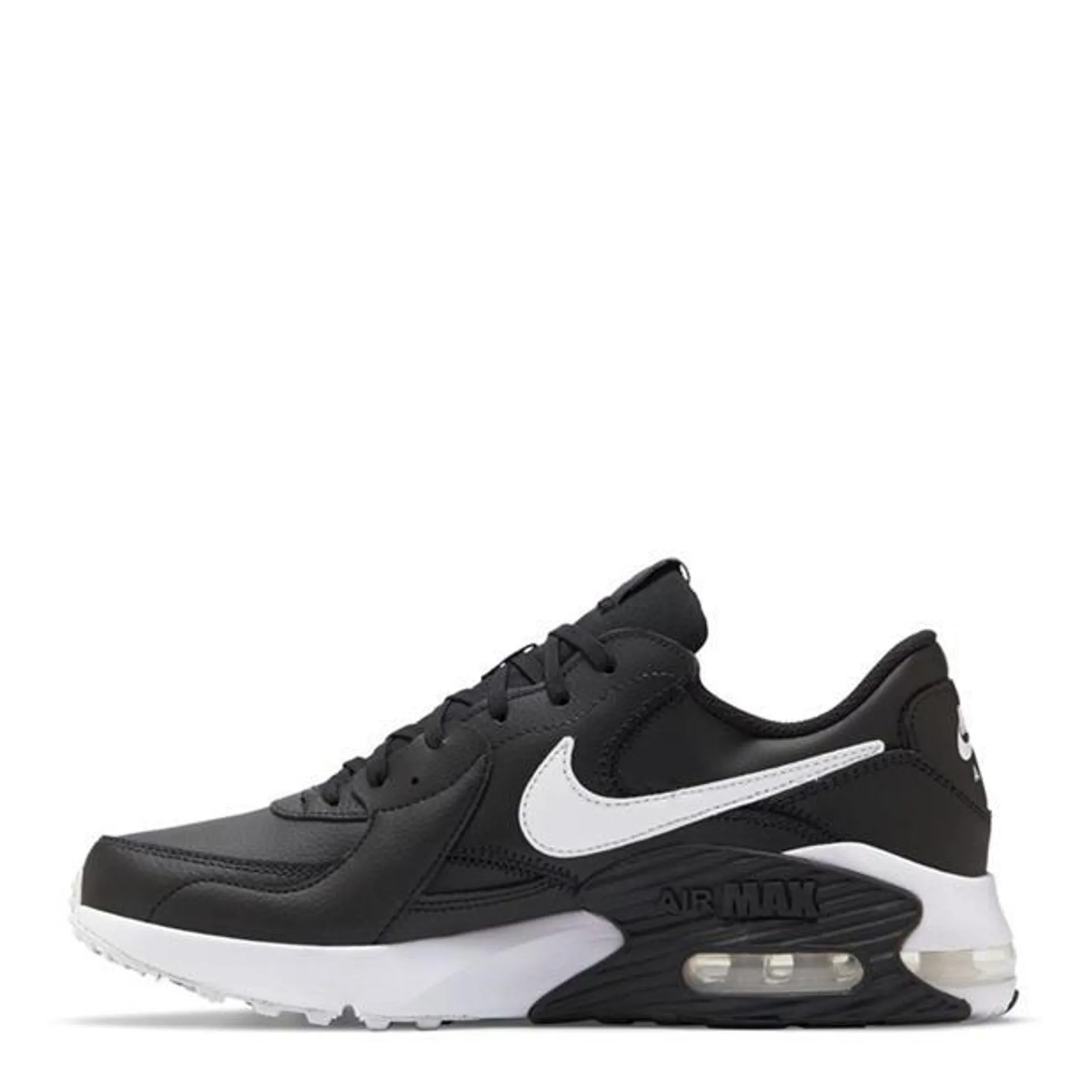 Mens Air Max Excee Trainers