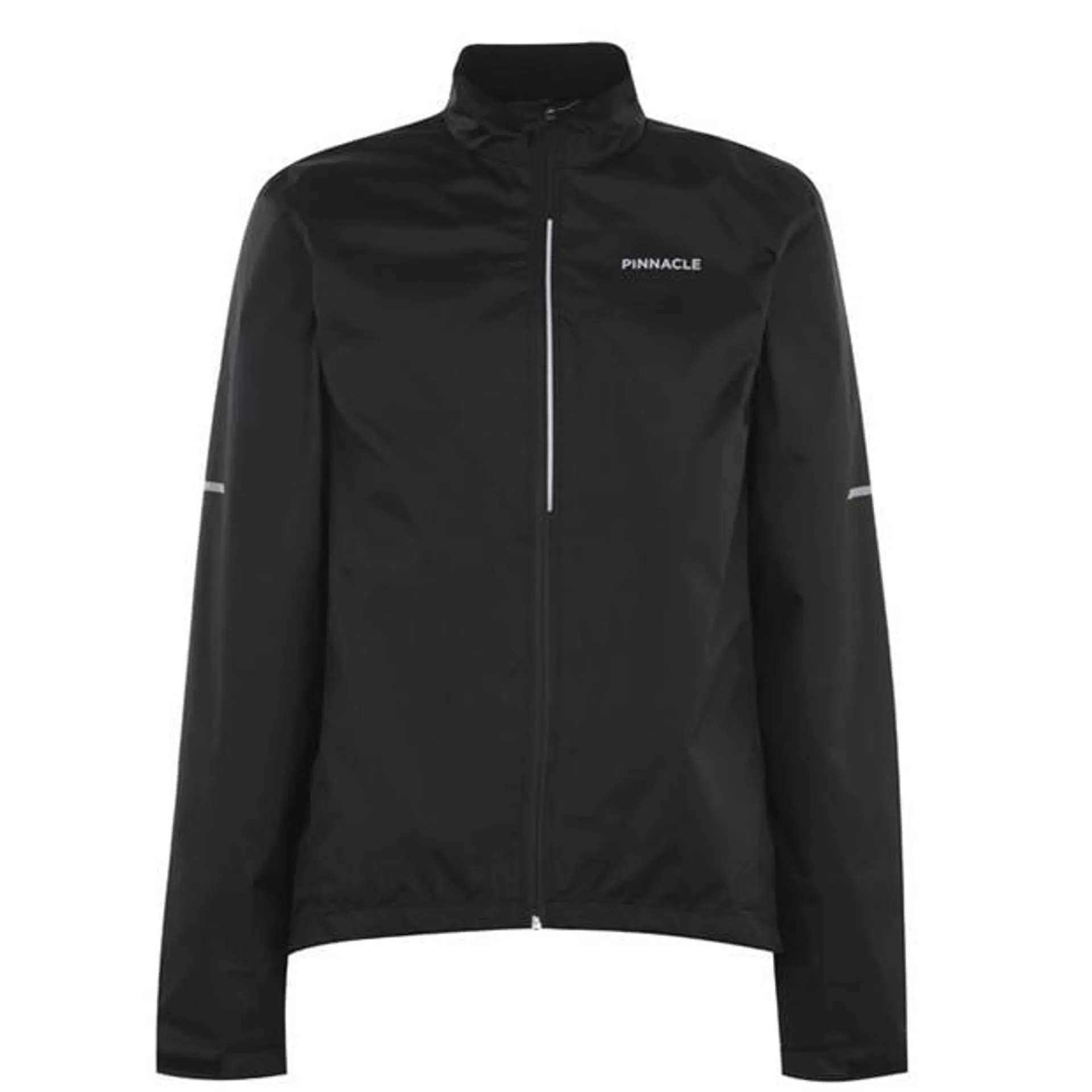 Pinnacle Waterproof Cycling Jacket Mens