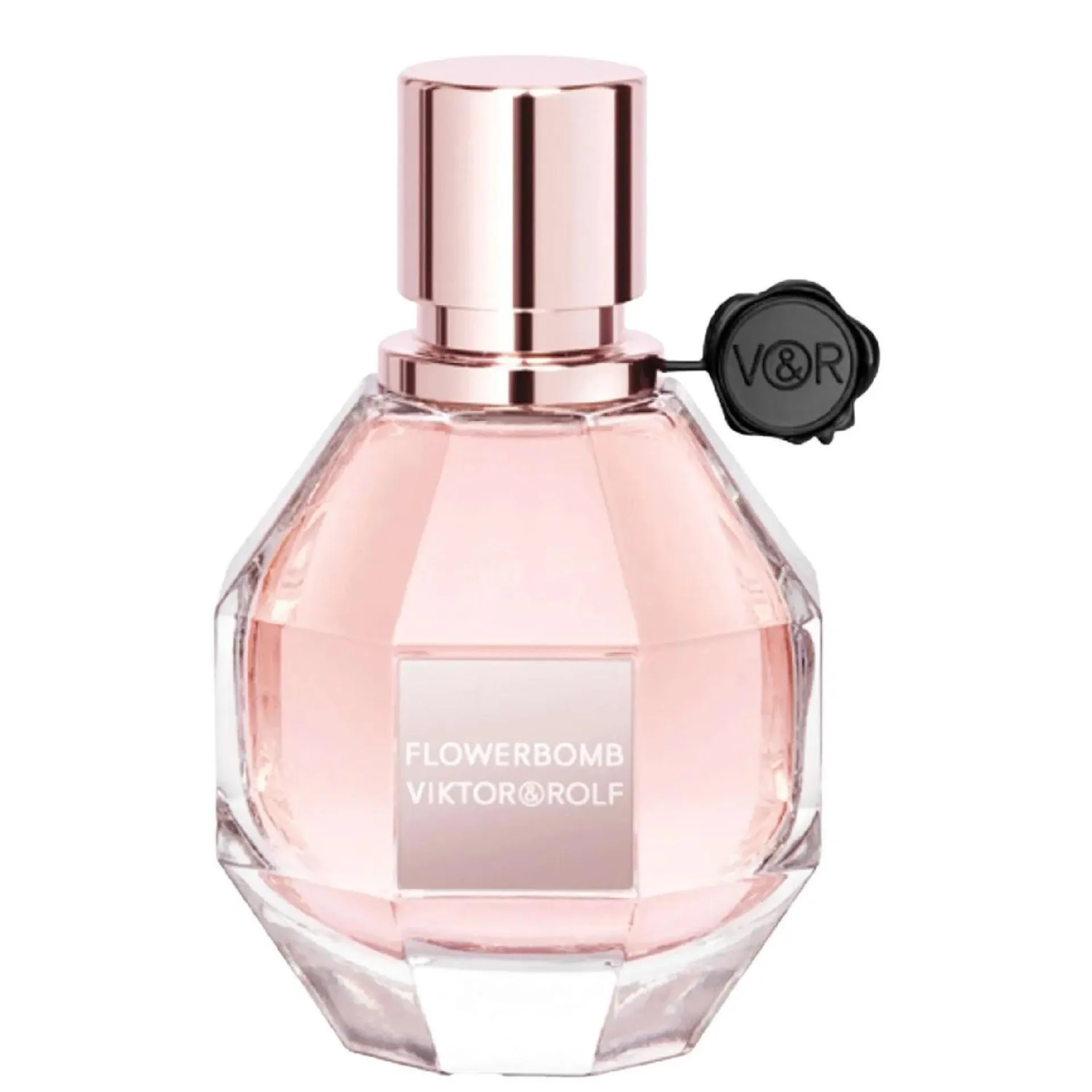 Viktor&Rolf Flowerbomb Eau de Parfum Spray 50ml