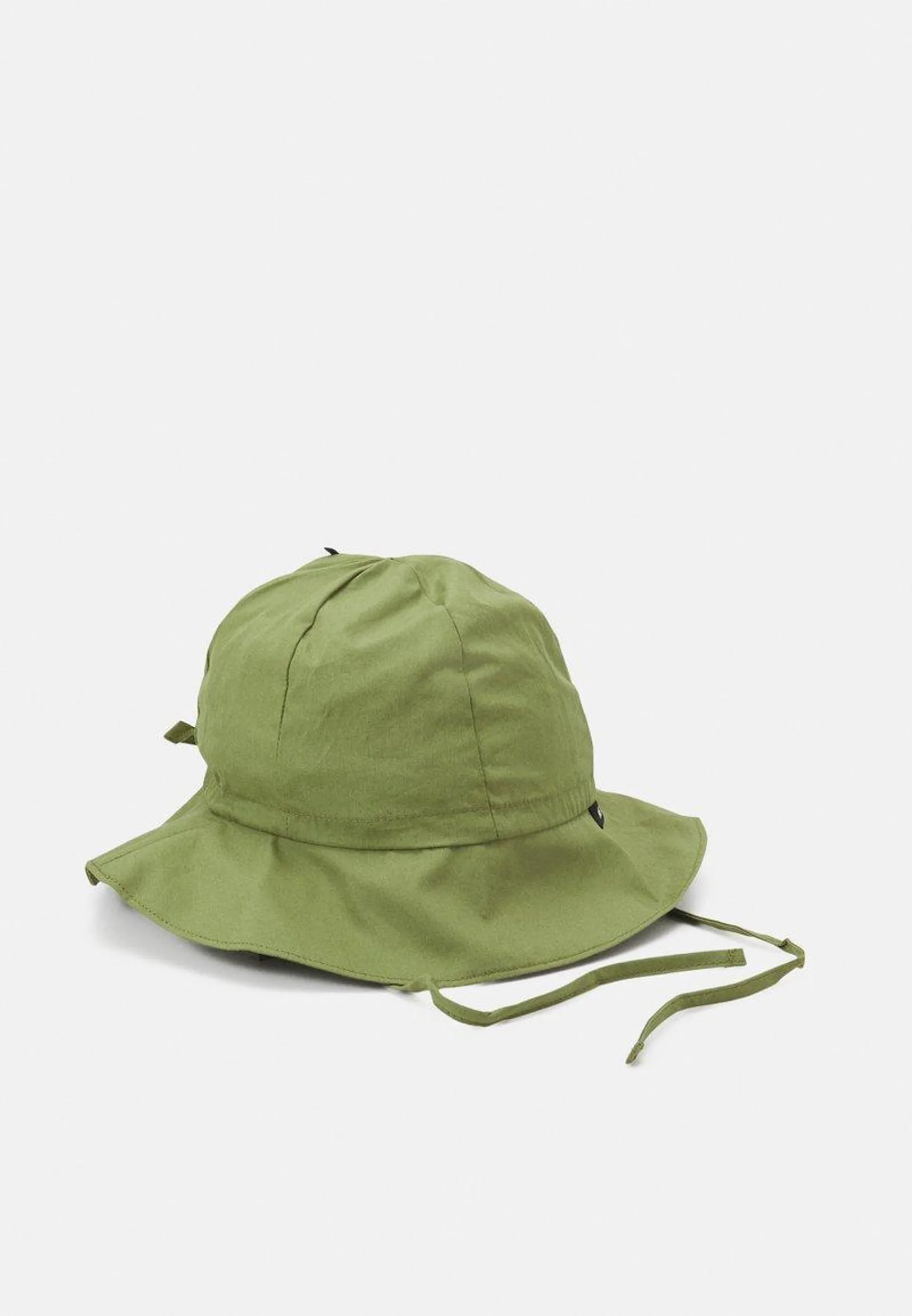 ELASTICATED BASIC UNISEX - Hat