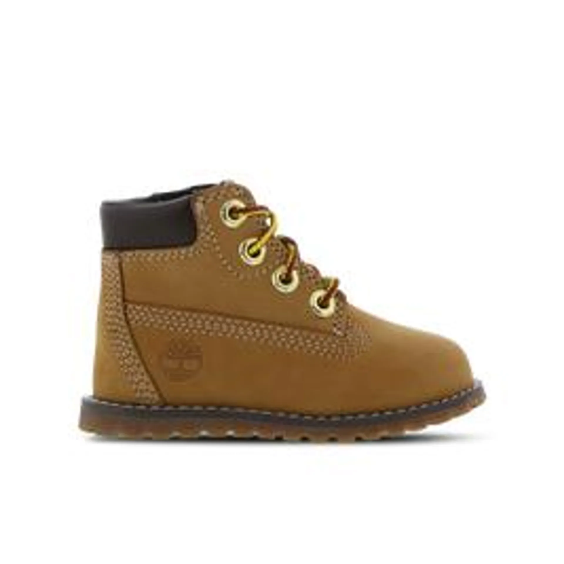 Timberland Pokey Pine 6"