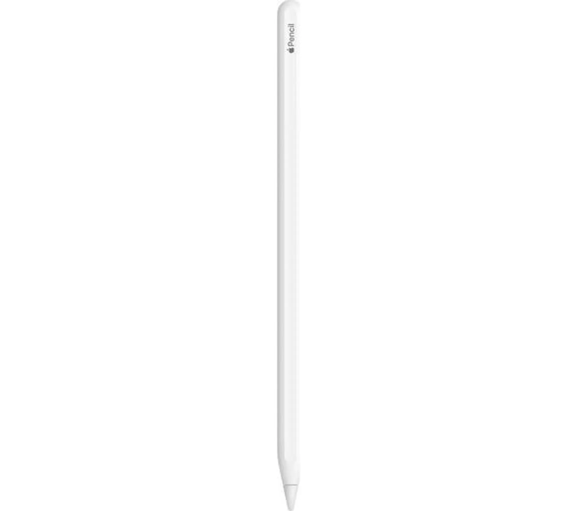 APPLE Pencil (2nd Generation) - White