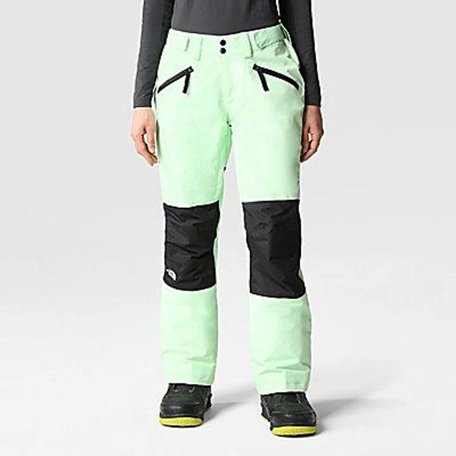 Women's Aboutaday Ski Trousers