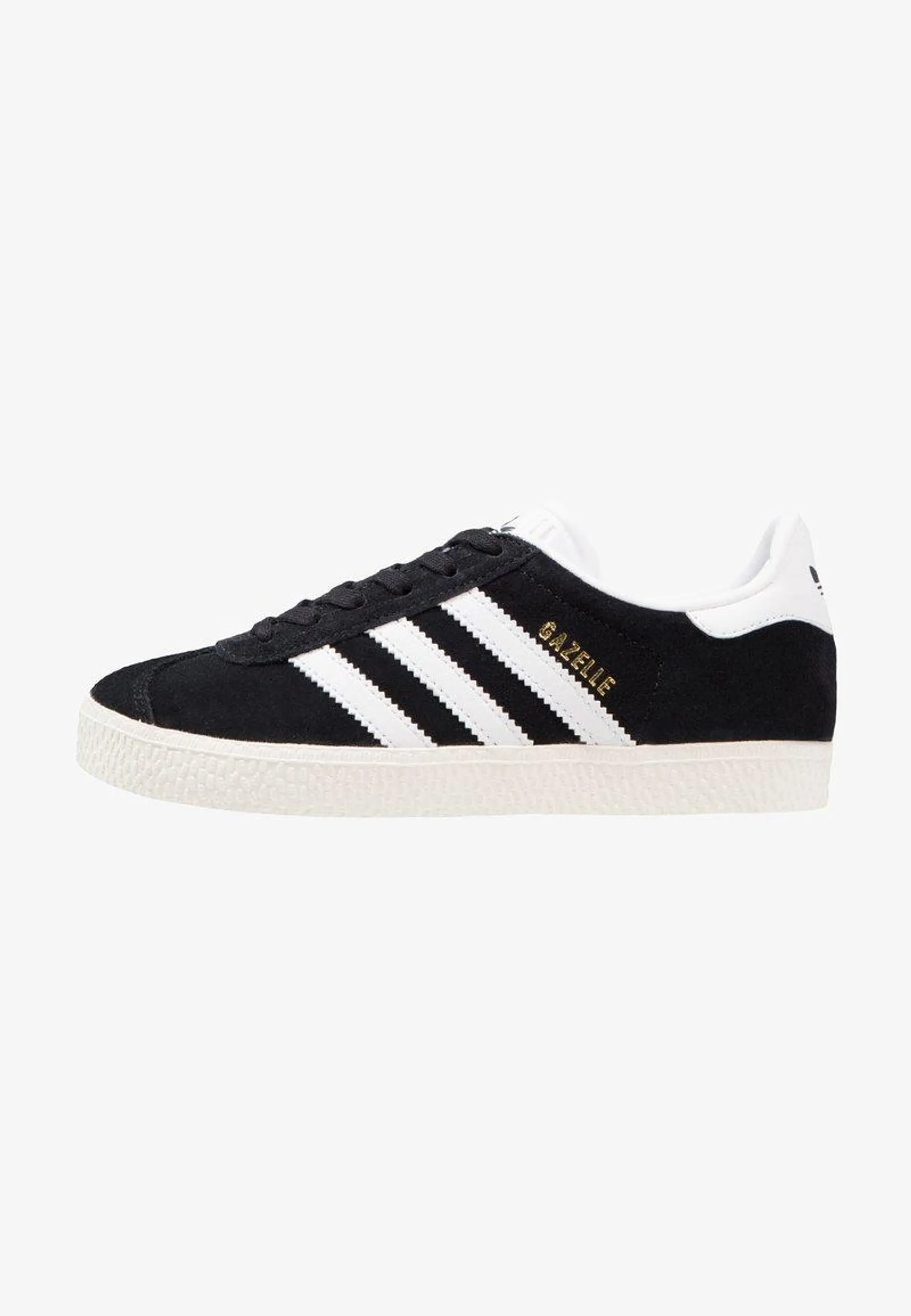 GAZELLE UNISEX - Trainers