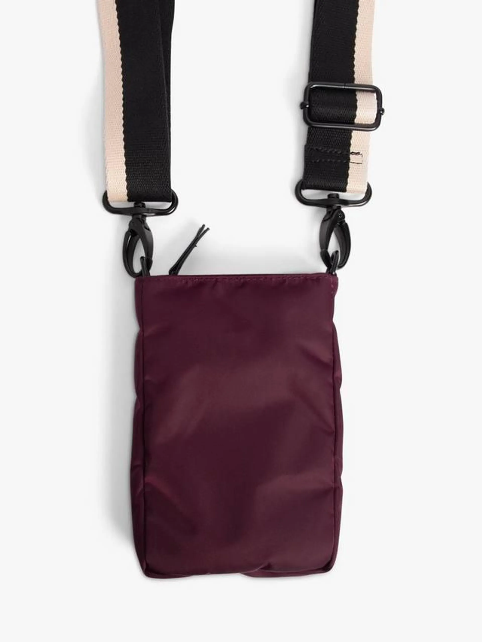 Phone Bag, Multi