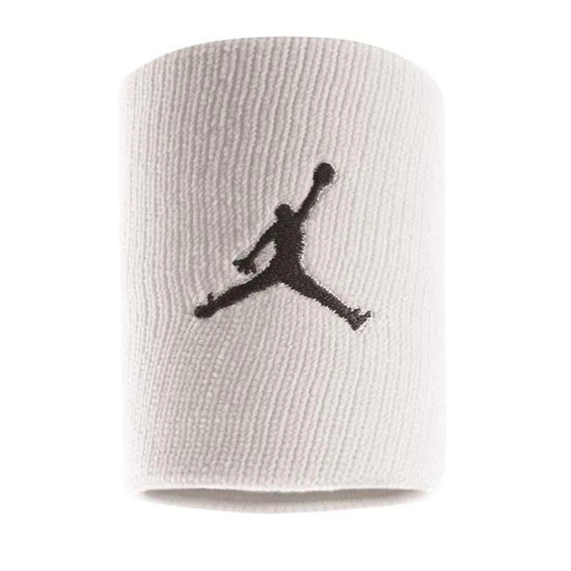 Jumpman Wristband