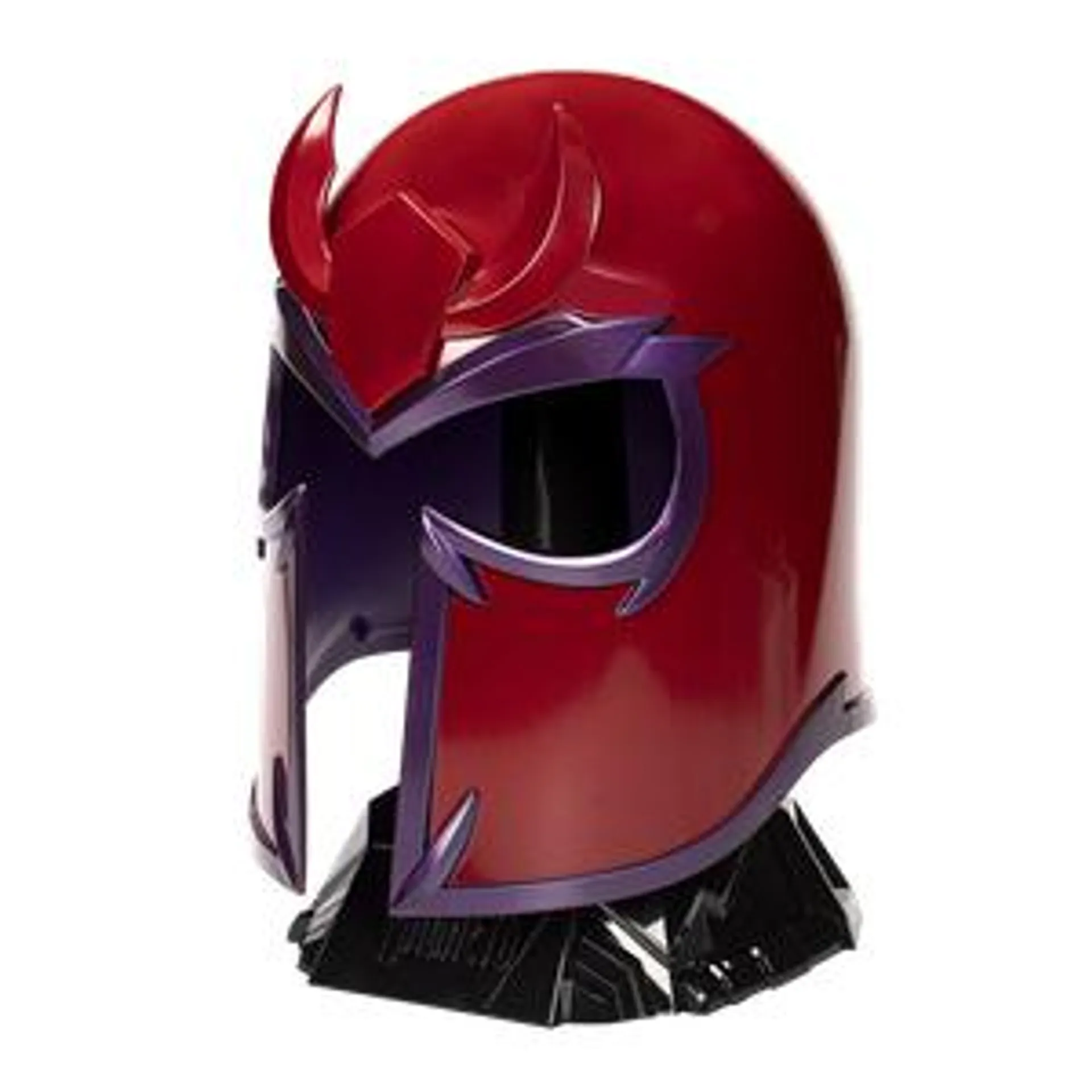 X-Men '97: Marvel Legends Premium Replica Helmet: Magneto