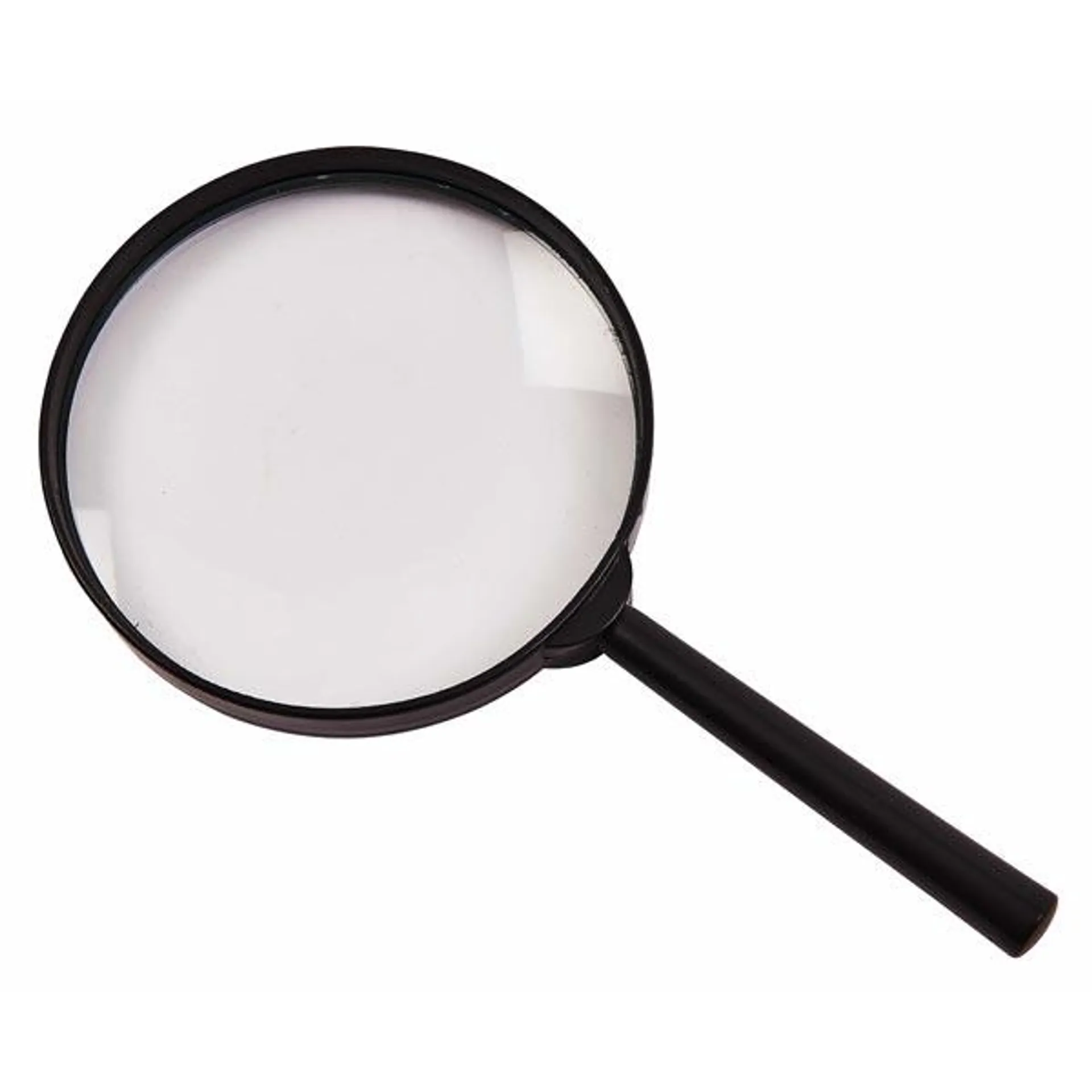 amtech 100mm Magnifier Glass