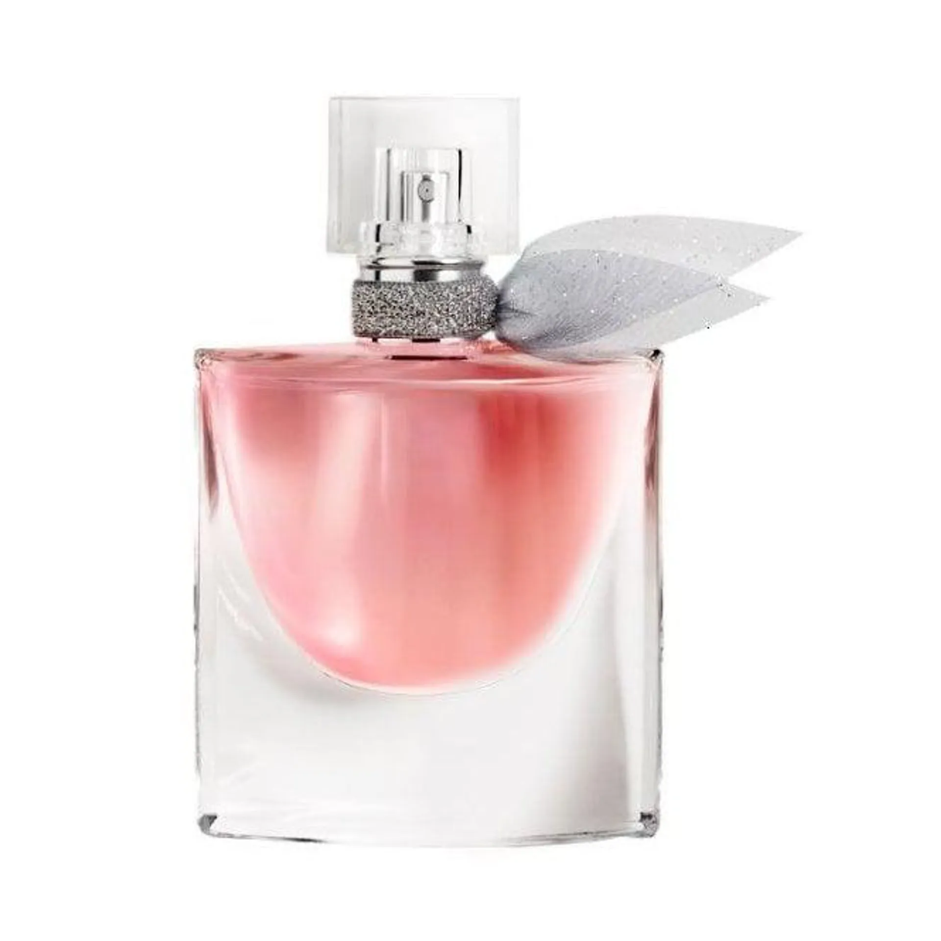 La Vie Est Belle Eau De Parfum 30ml Spray