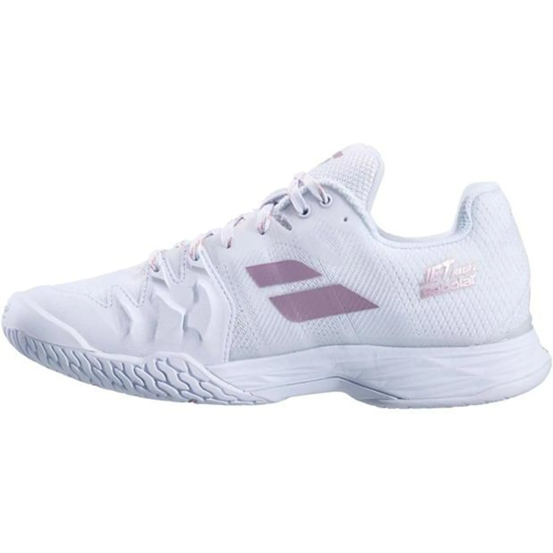 Jet Mach All Court Women's Tennis Shoe