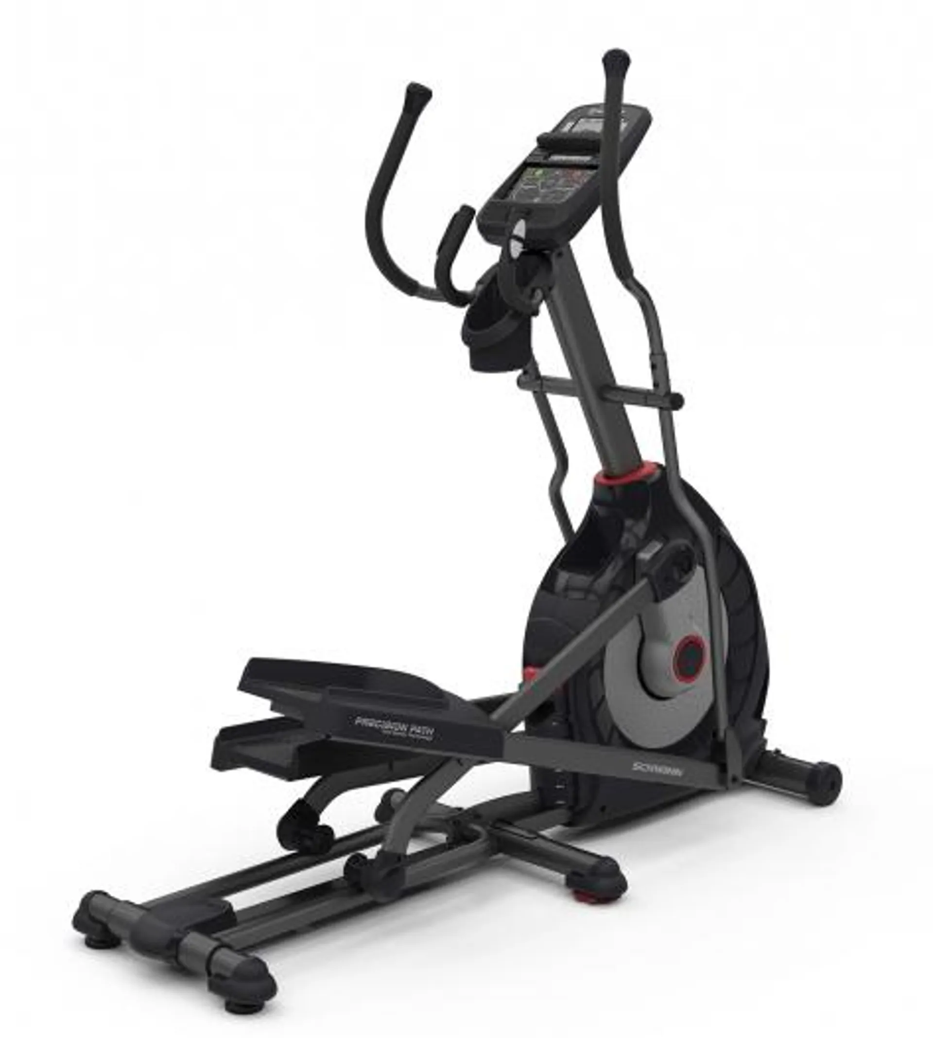 Schwinn 430I Elliptical Cross Trainer (with Manual Incline) - Northampton Ex-Display Product