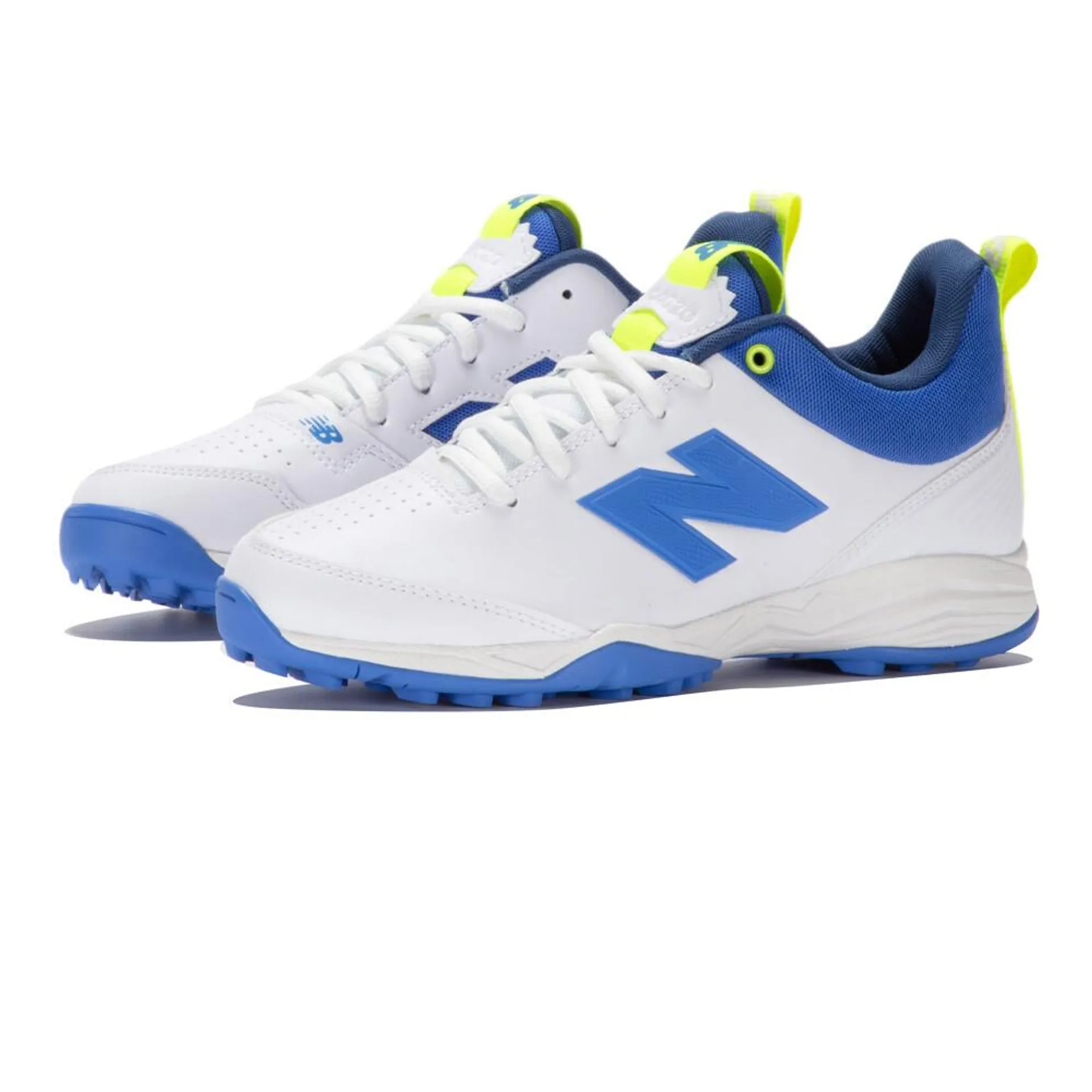 New Balance KC4020v3 Junior Cricket Shoes - SS24