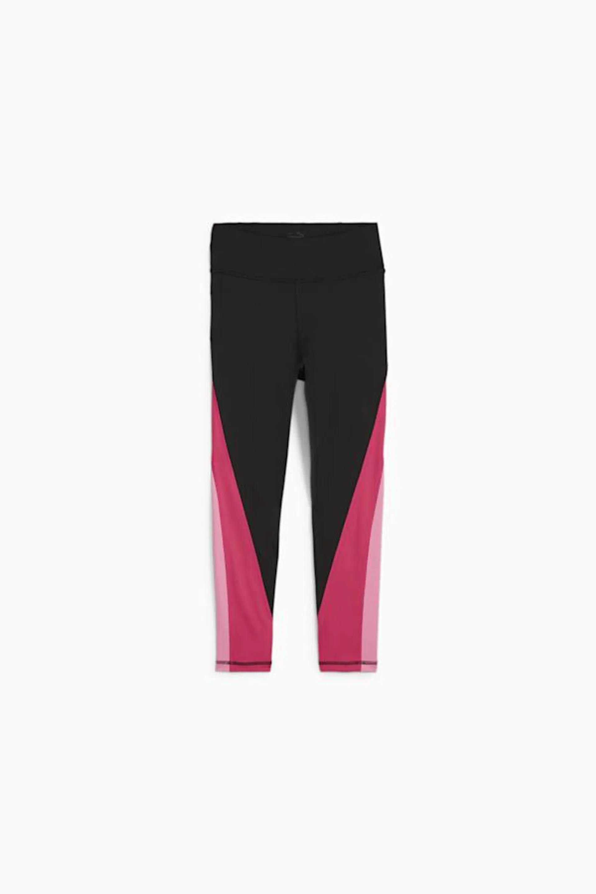 PUMA FIT Youth 7/8 Tights