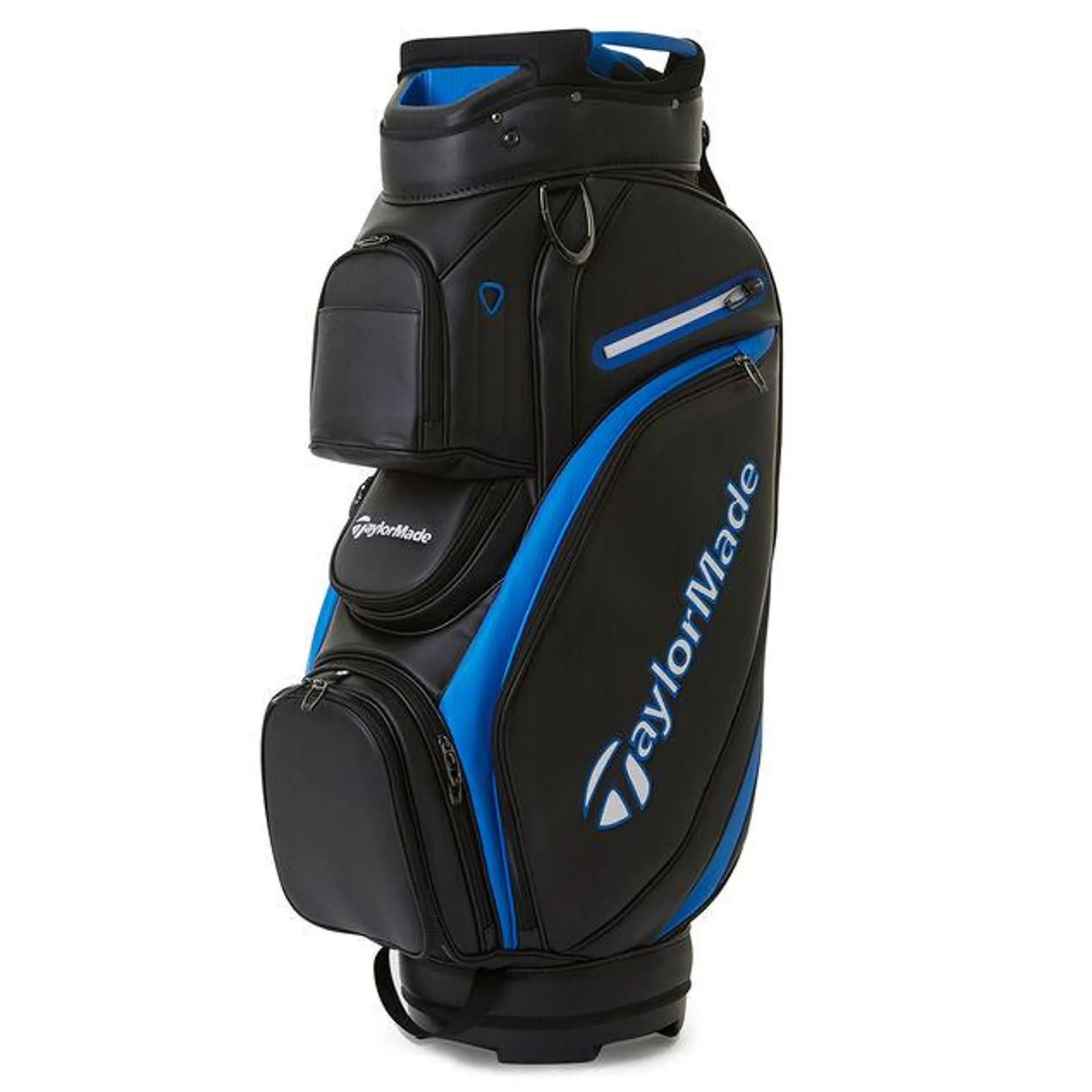 TaylorMade Deluxe Golf Cart Bag