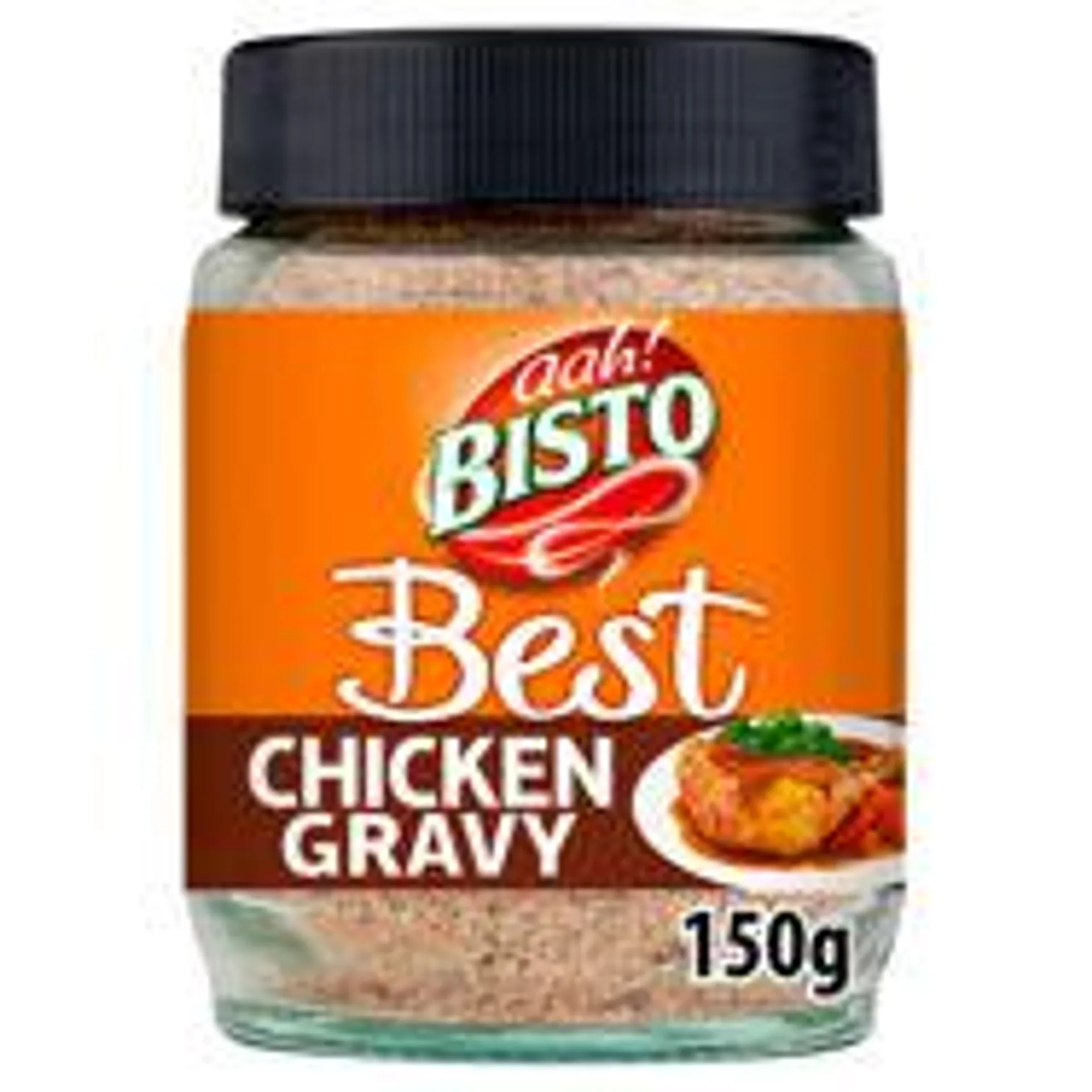 Bisto Best Chicken Gravy