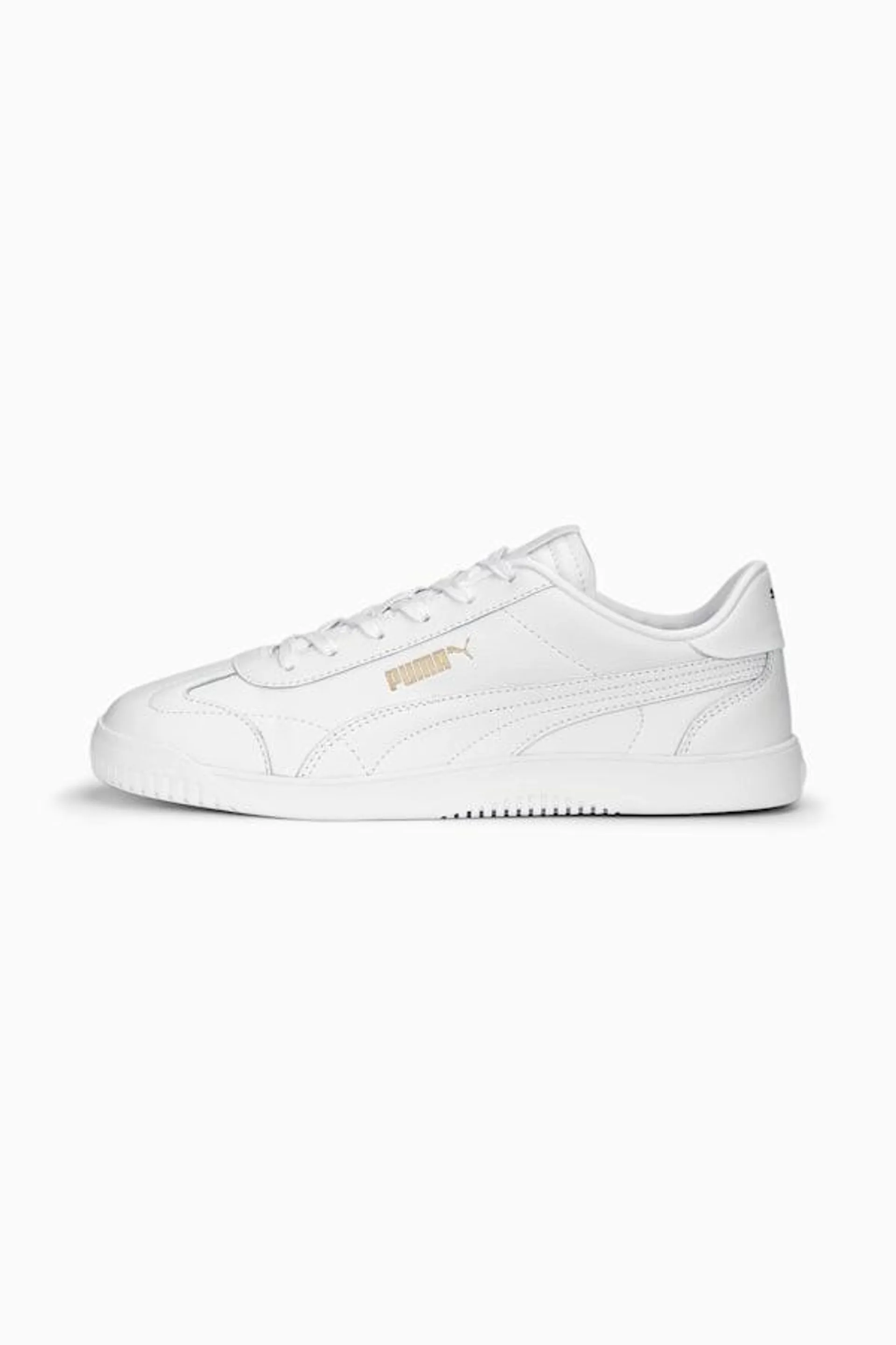 PUMA Club 5v5 Sneakers