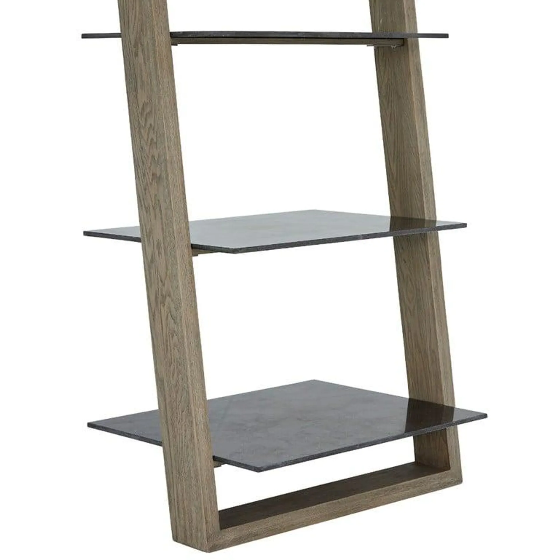 Candra Bookcase