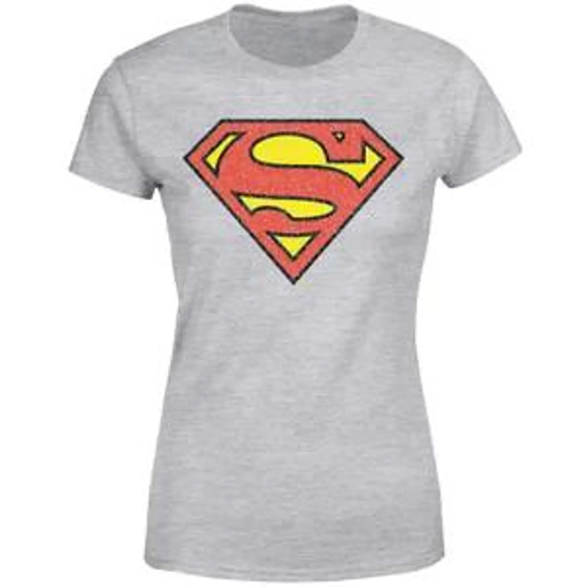 2 for £10 - Best Selling Women's Tees