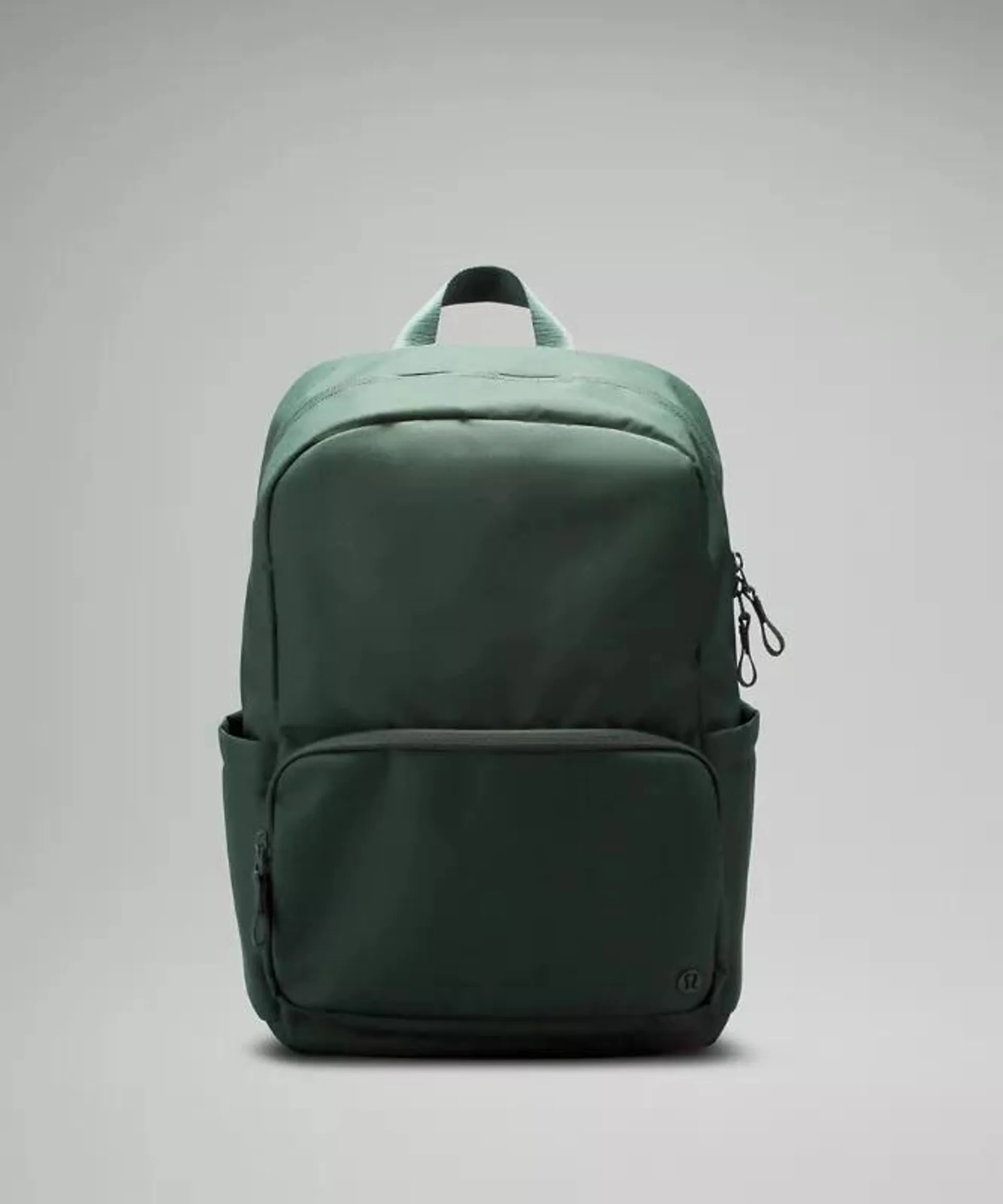 Everywhere Backpack 22L