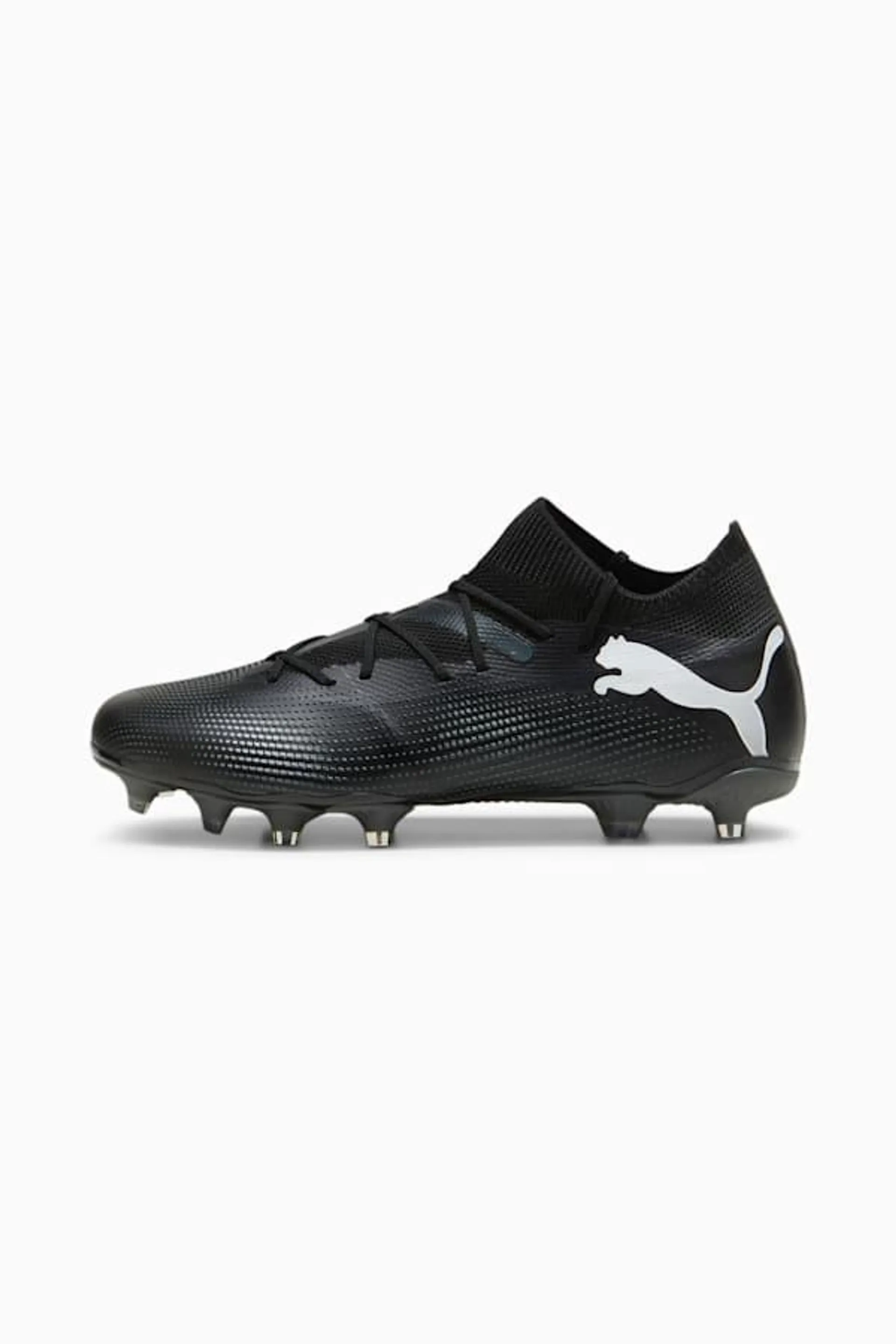 FUTURE 7 MATCH FG/AG Football Boots