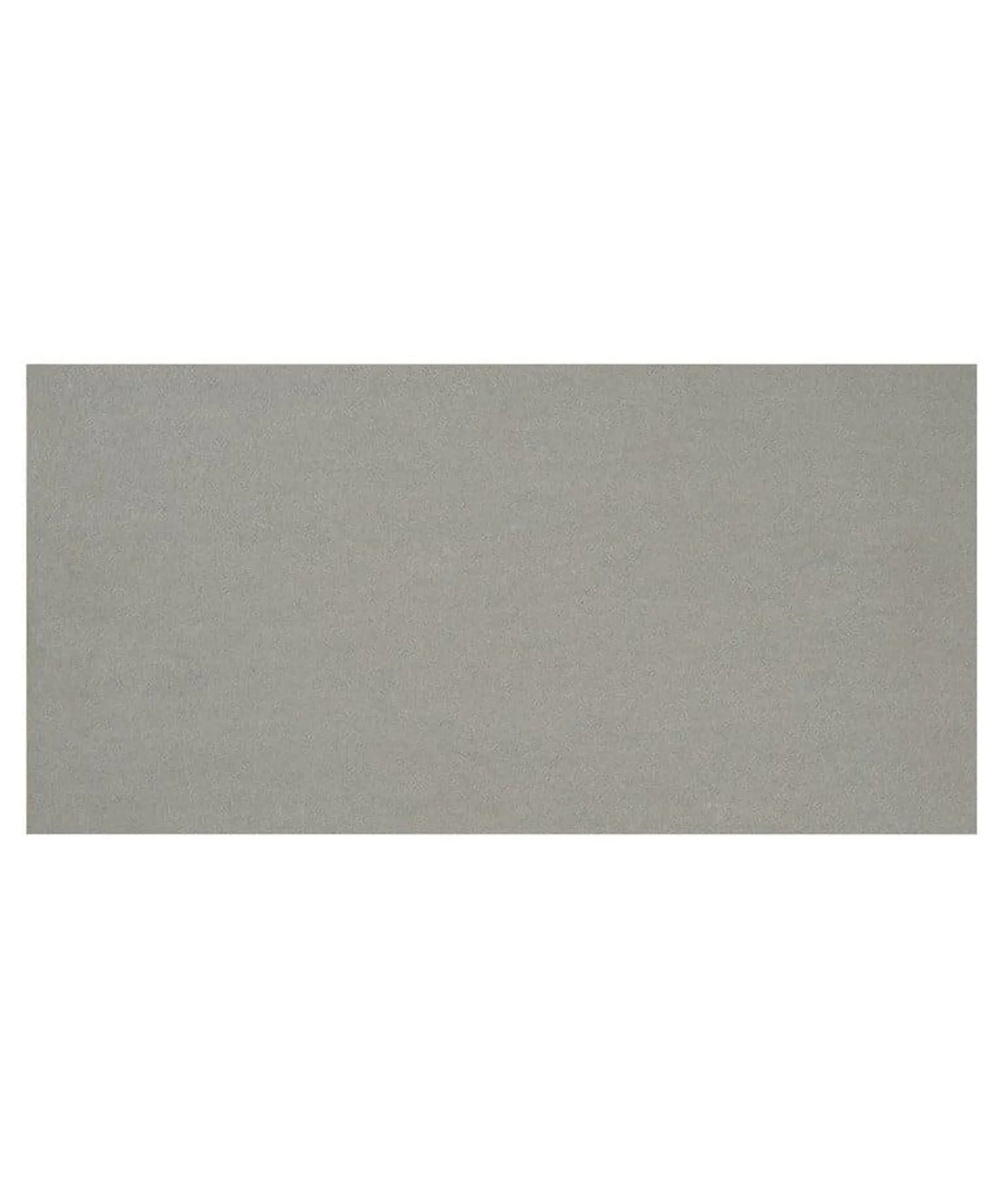 Rock Grey Tile (60cm x 30cm)