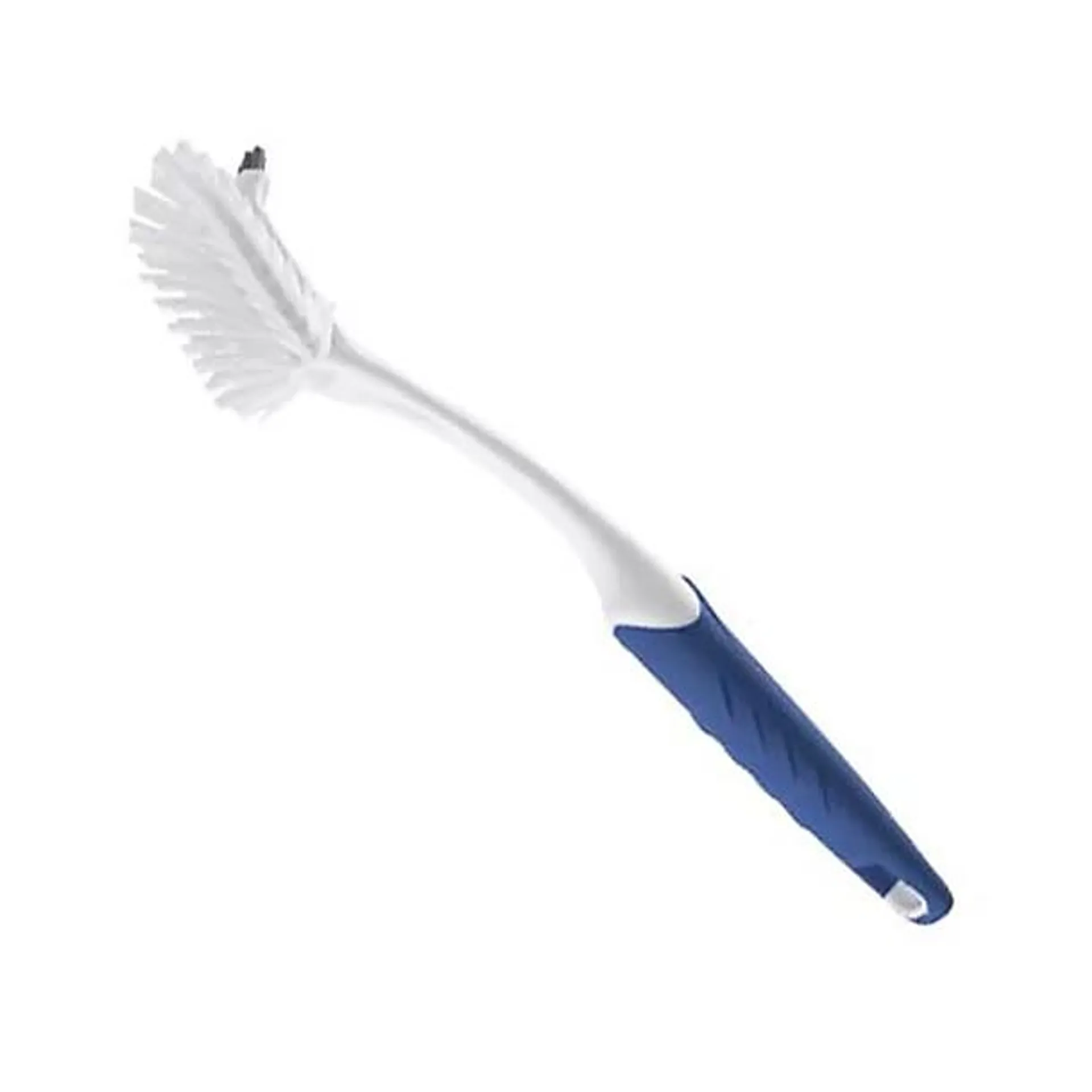 Lakeland Home Professional-Plus Washing-Up Brush