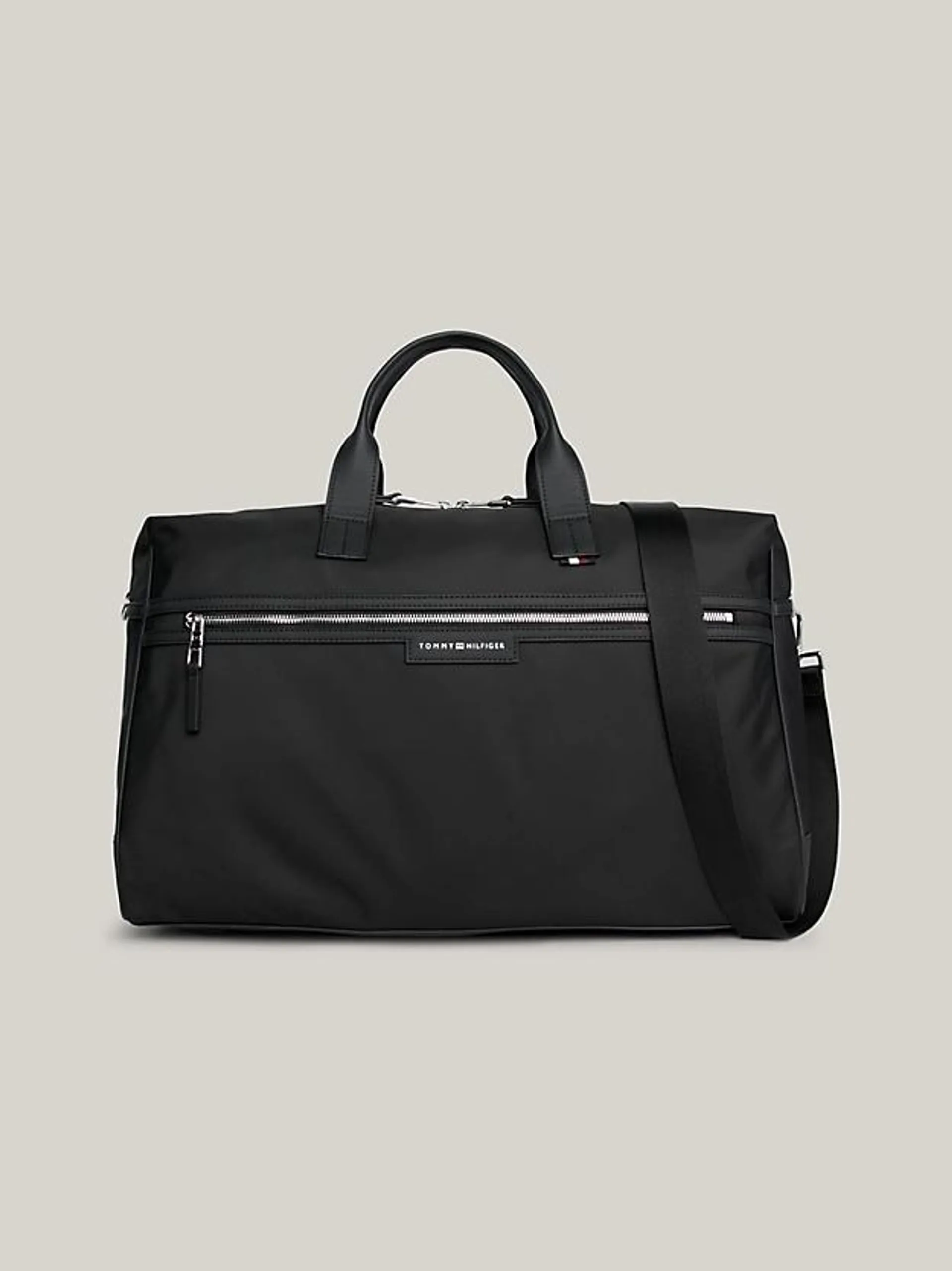 Urban Duffel Bag