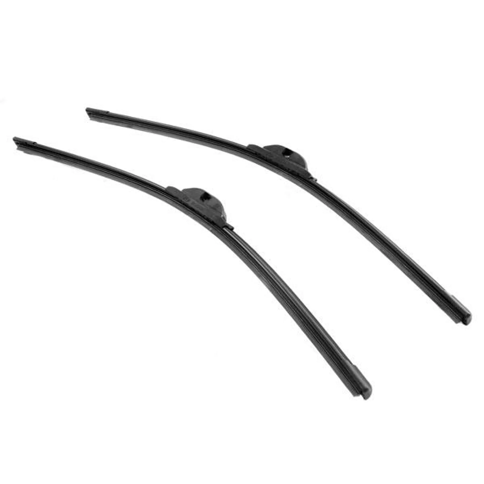 Bosch Aerotwin Flat Wiper Blade Set A016S