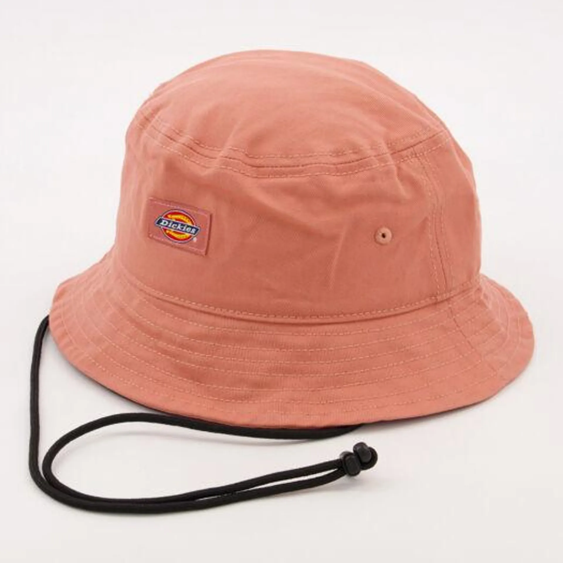 Rose Clarks Grove Bucket Hat