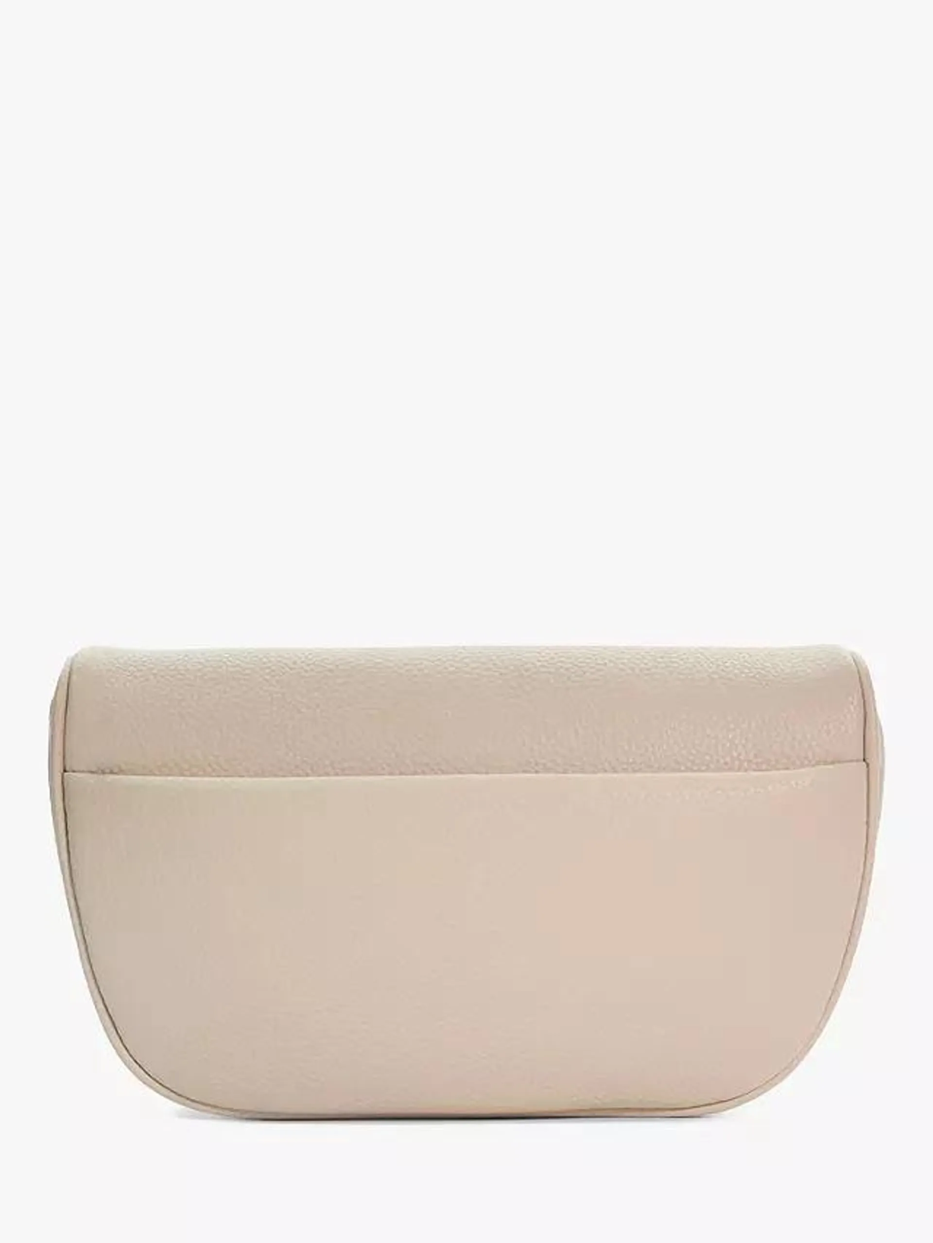 Dune Dent Crossbody Bag