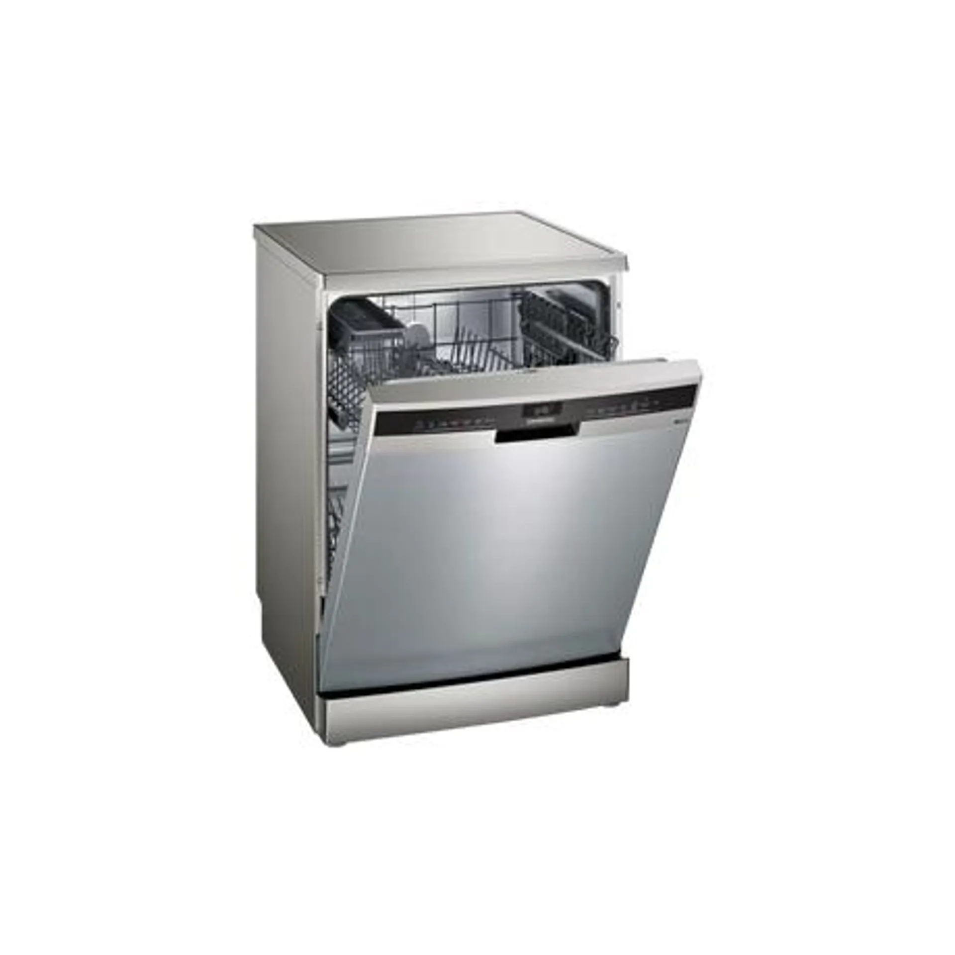 Siemens SN23HI60AG IQ300 60cm Freestanding Dishwasher