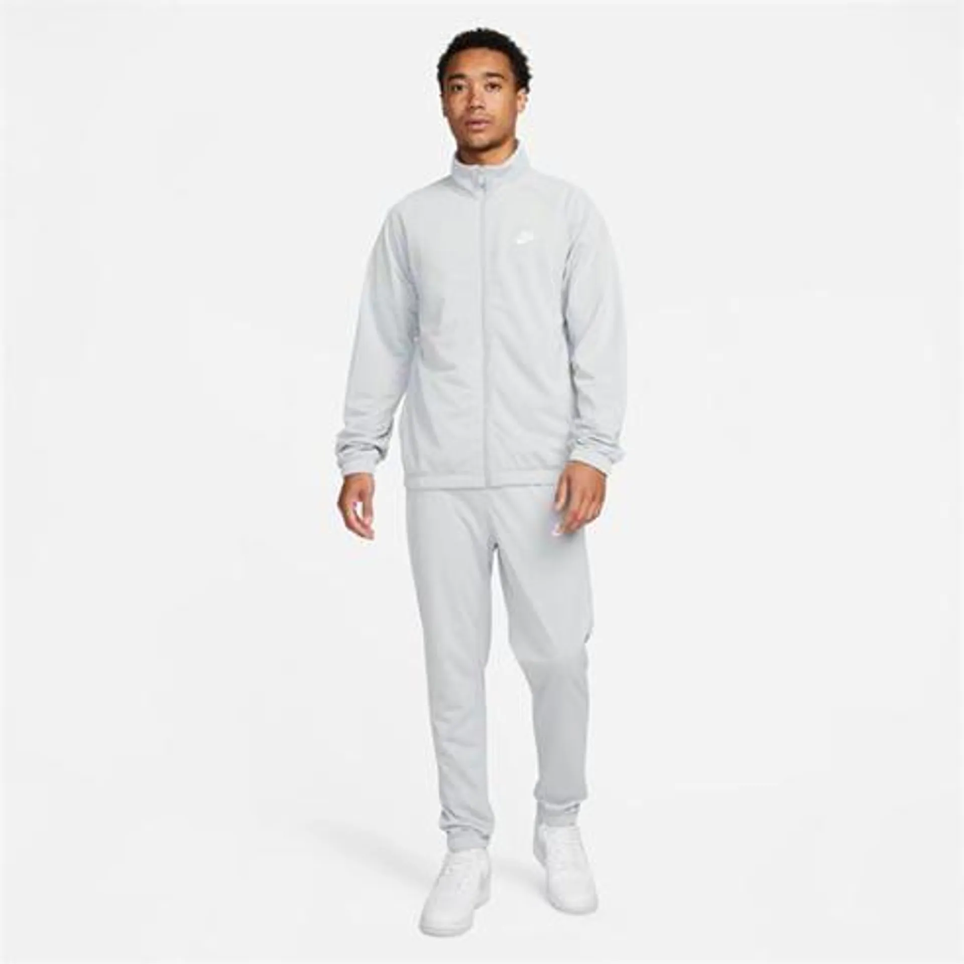 Club PK Tracksuit Mens