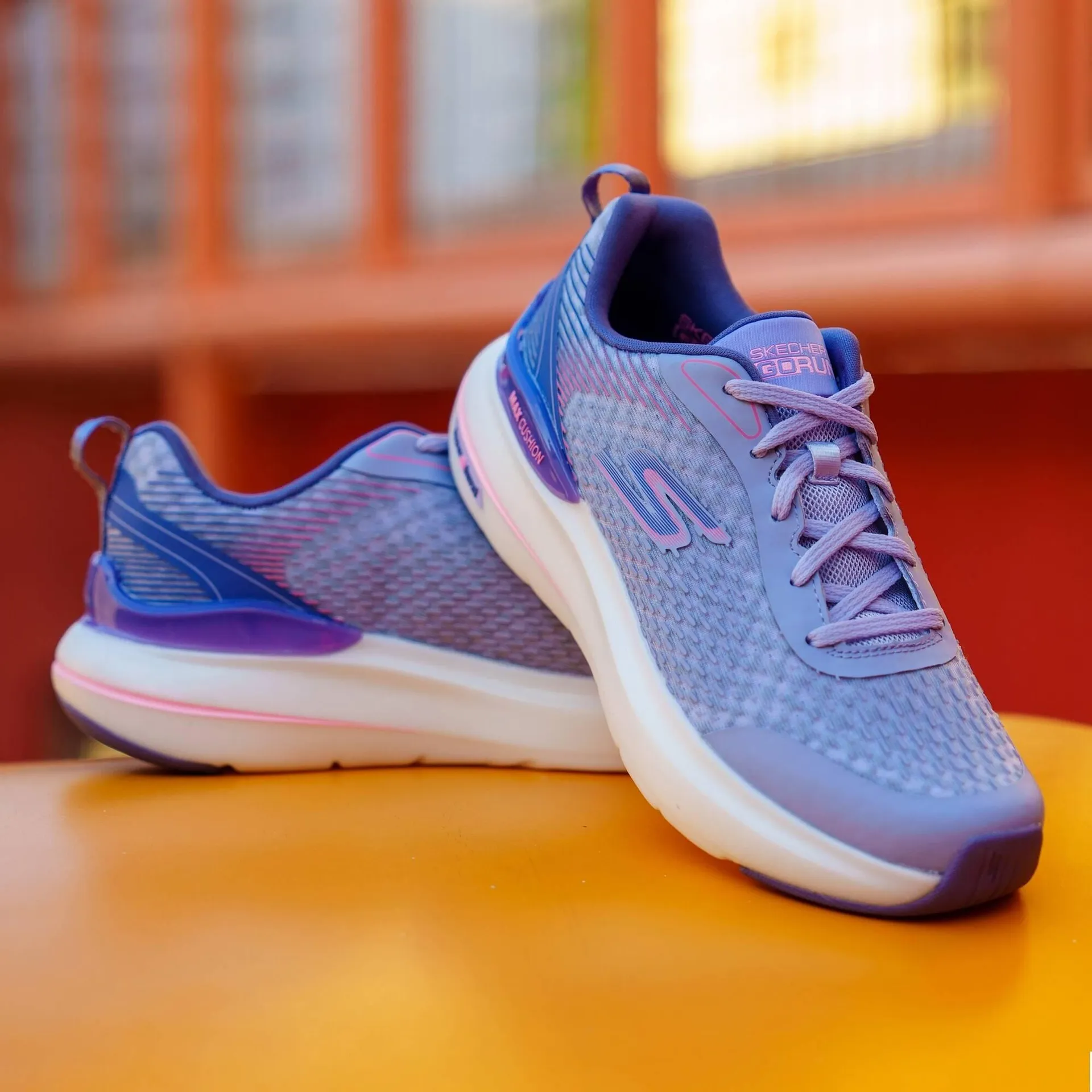 Skechers leaflet from 5 June to 30 June 2025 - Catalogue Page 1