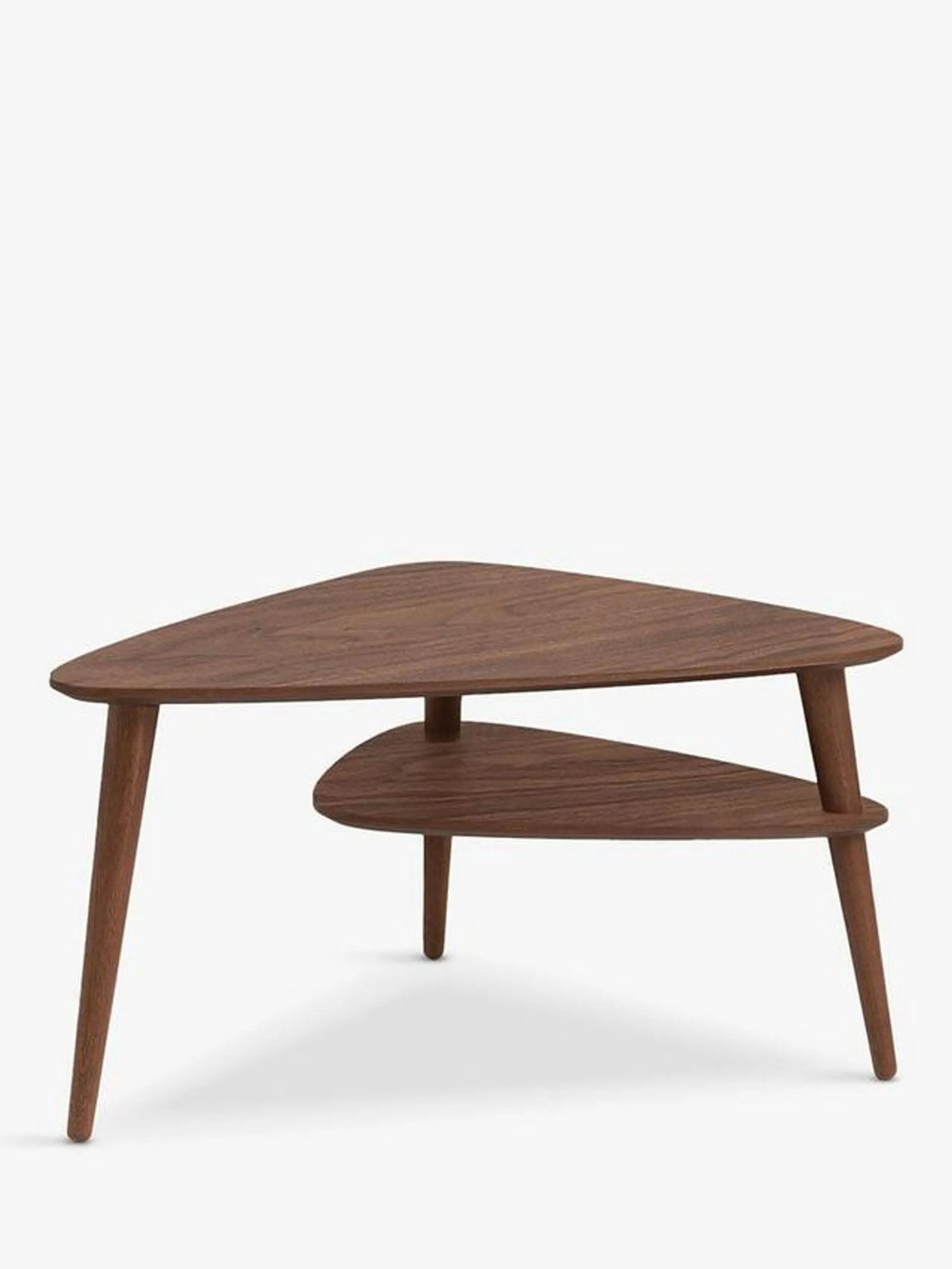 Grayson Coffee Table