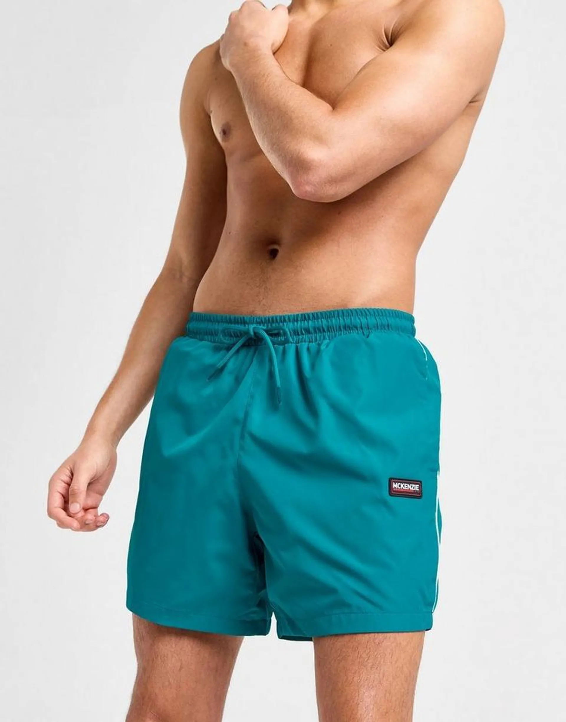 McKenzie Core Woven Shorts