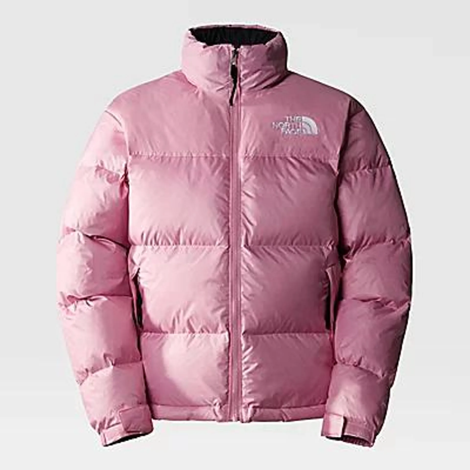 Men's 1996 Retro Nuptse Jacket