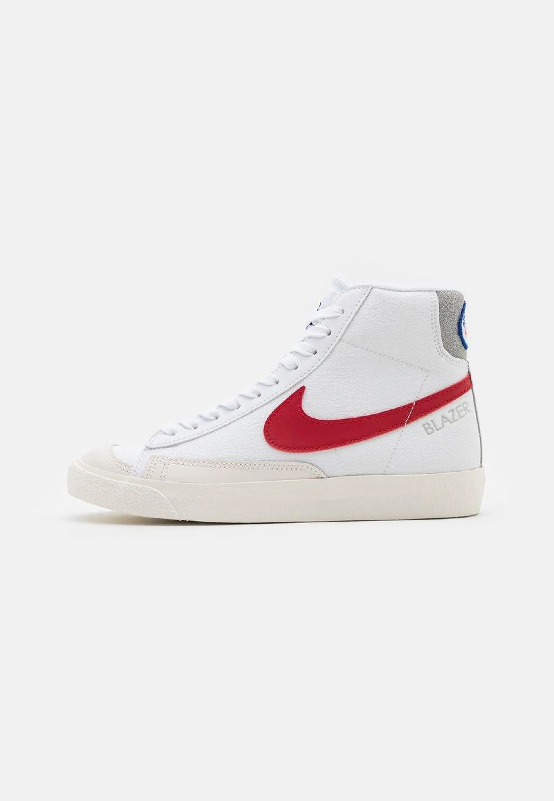 BLAZER MID '77 SE UNISEX - High-top trainers